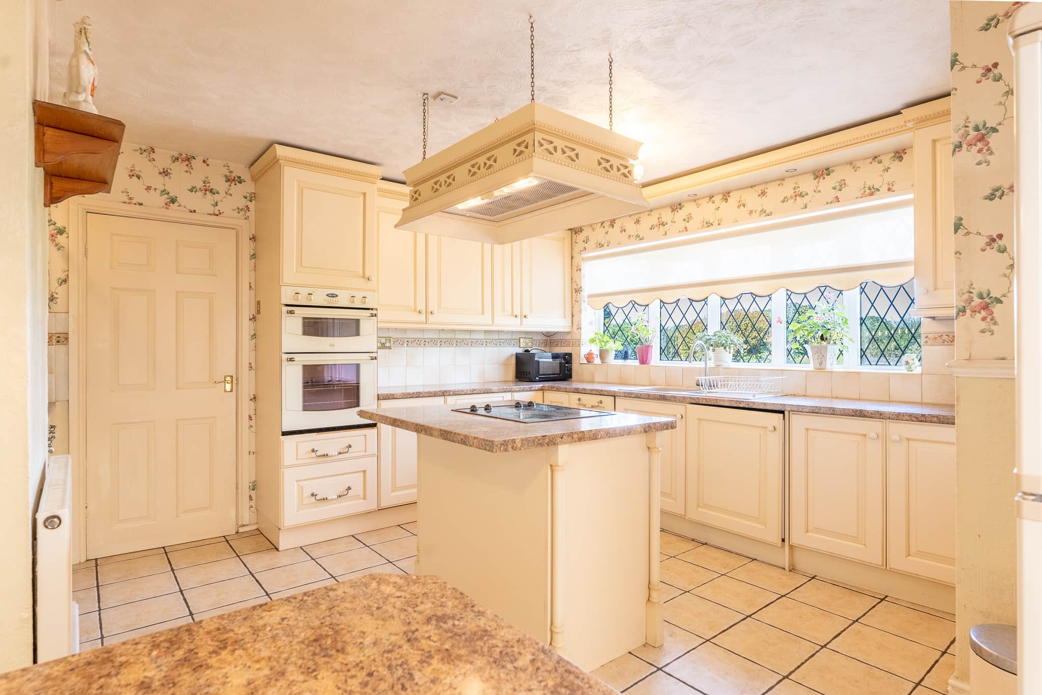 Property at Lindridge Road, Sutton Coldfield