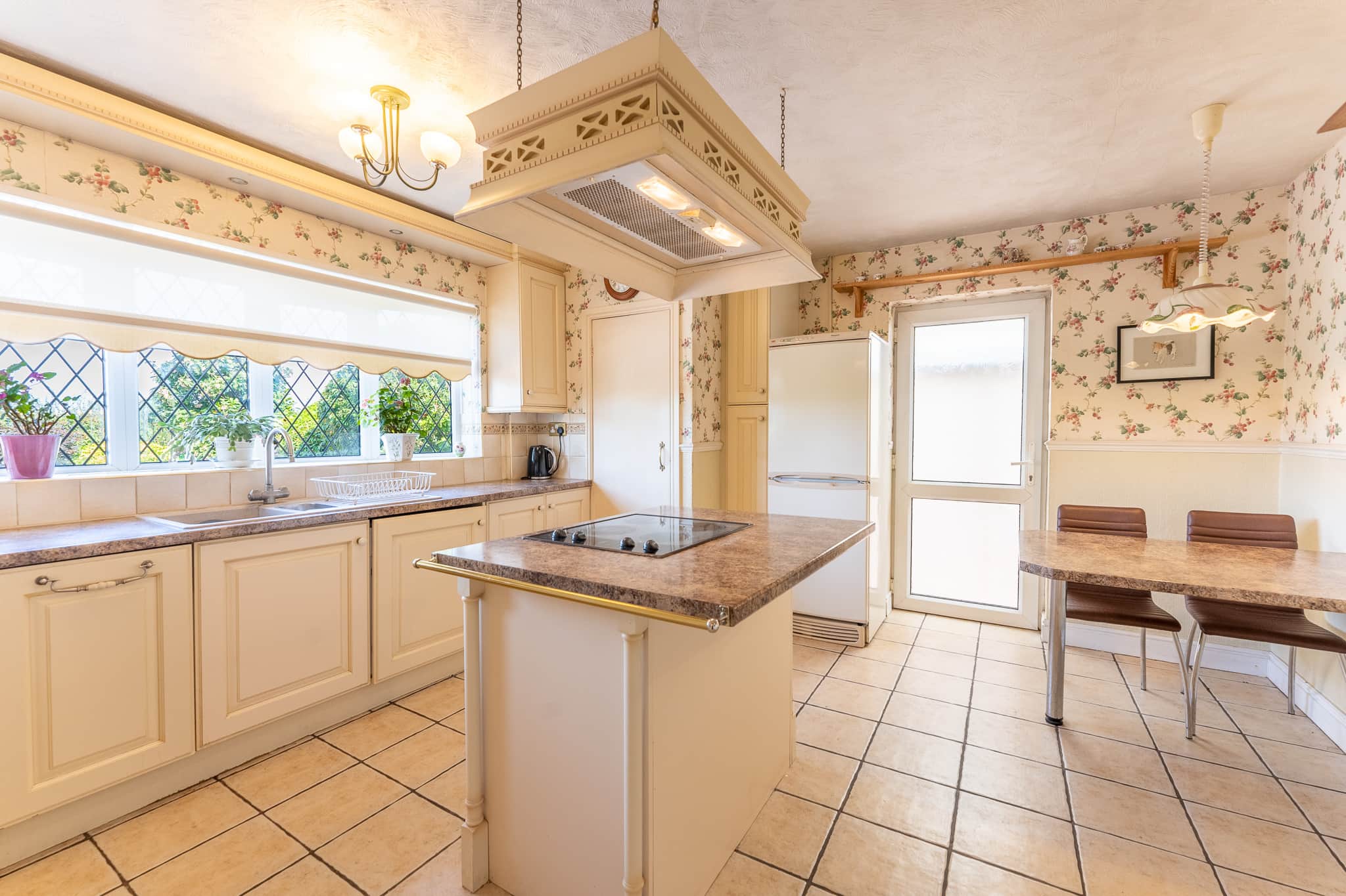 Property at Lindridge Road, Sutton Coldfield