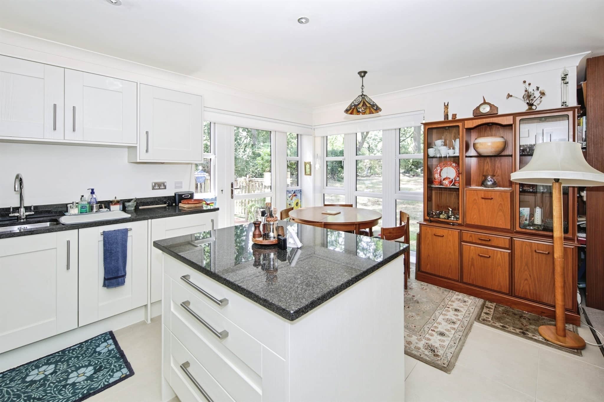 Property at Albany Lane, Balsall Common