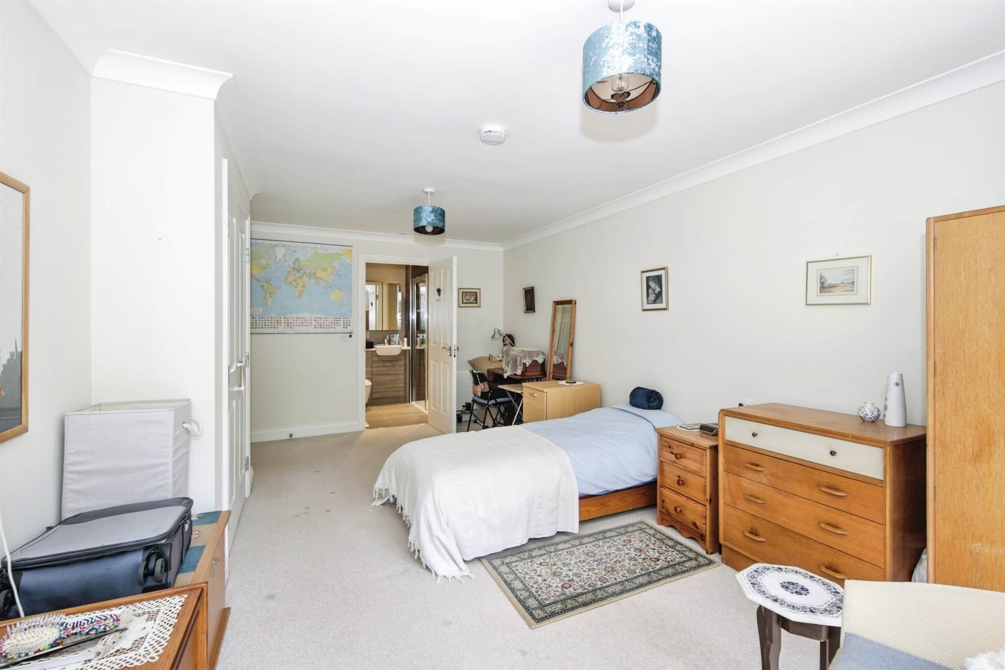 Property at Albany Lane, Balsall Common