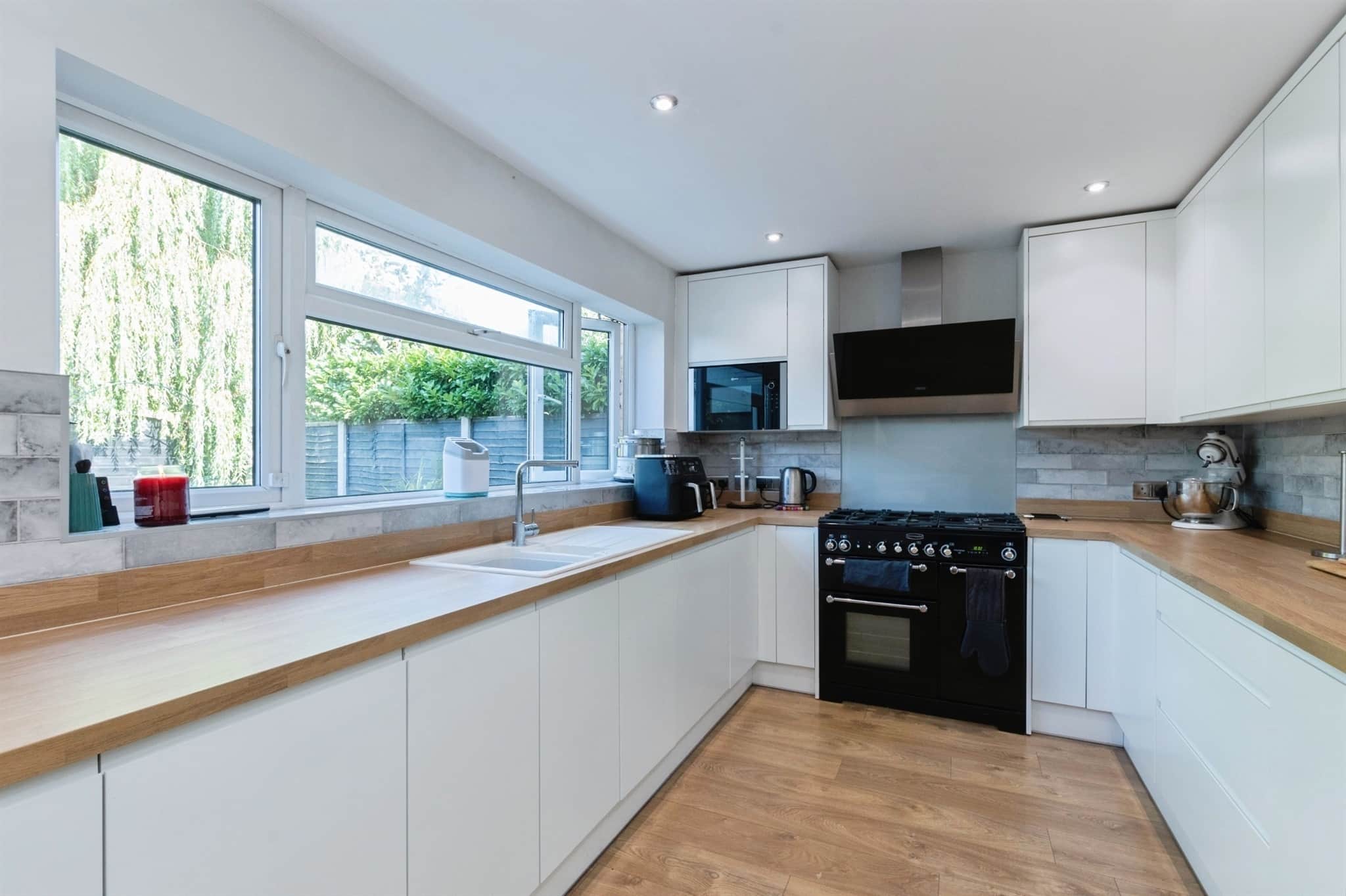 Property at Locksley Drive, Ferndown