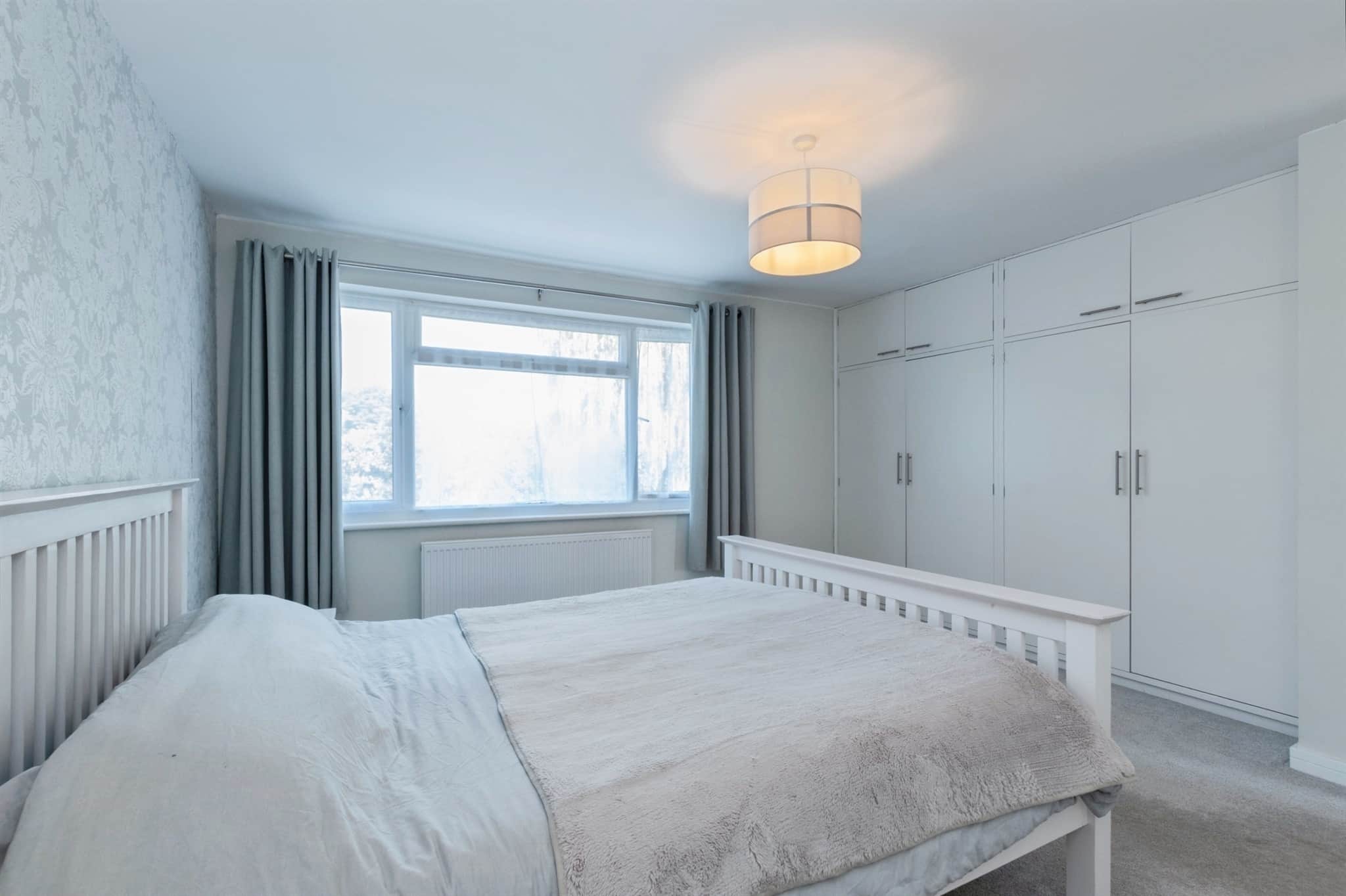 Property at Locksley Drive, Ferndown