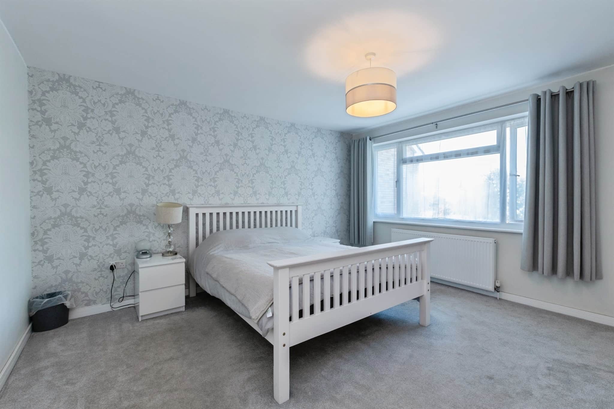 Property at Locksley Drive, Ferndown