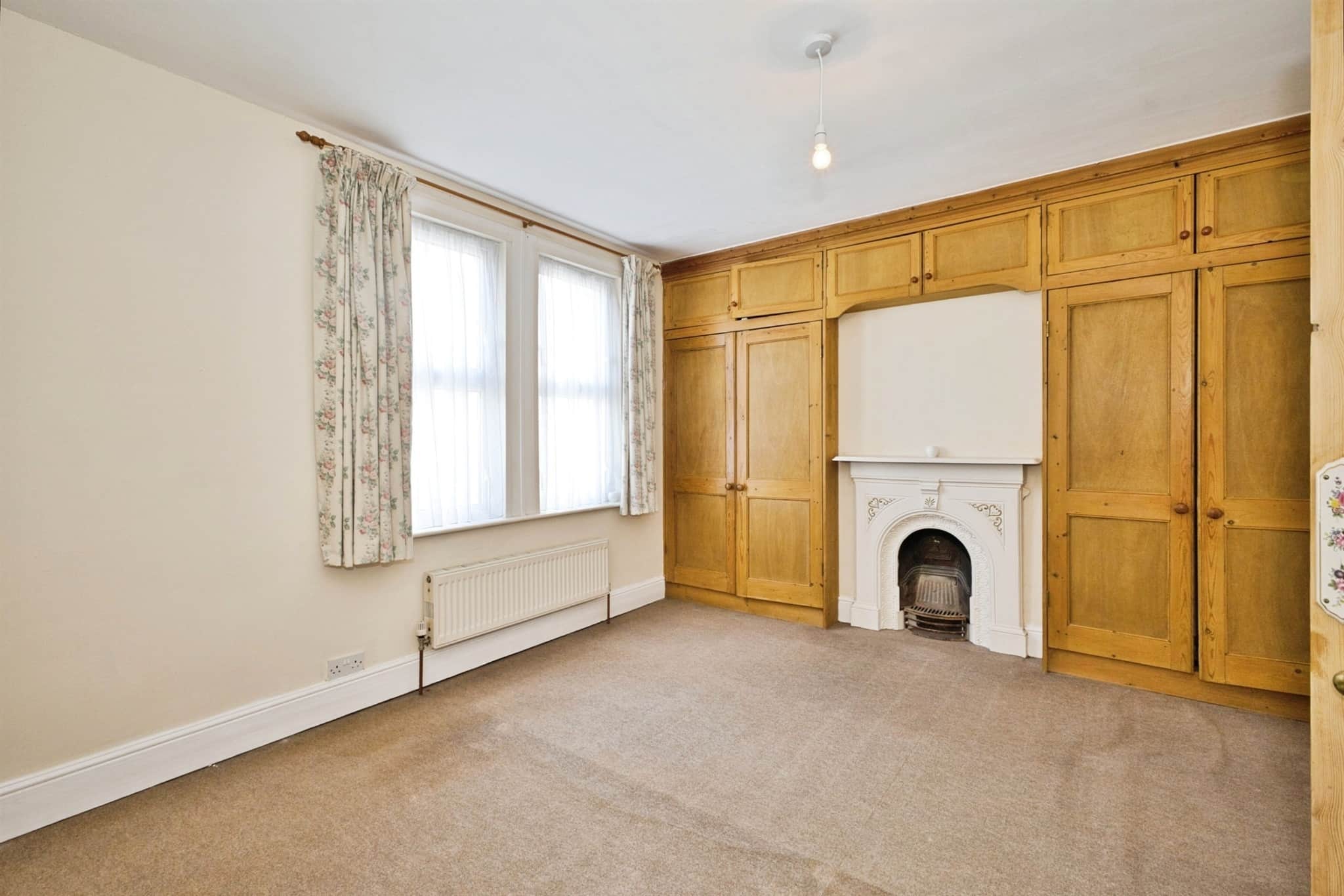 Property at Woodland Terrace, Yeovil