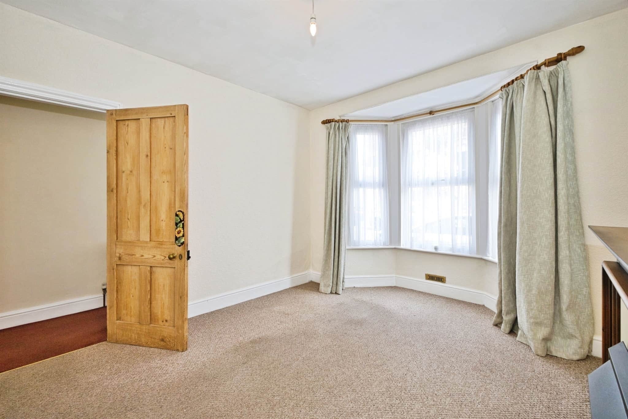 Property at Woodland Terrace, Yeovil
