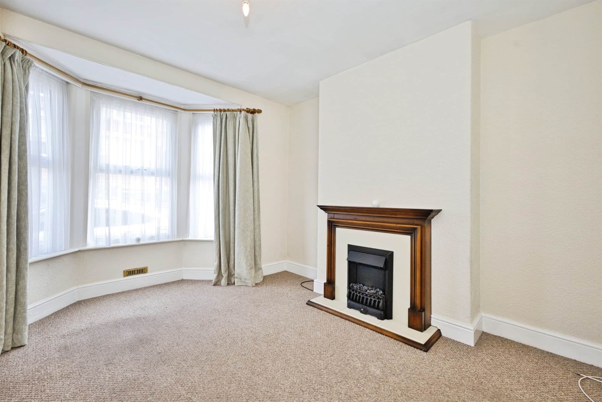 Property at Woodland Terrace, Yeovil