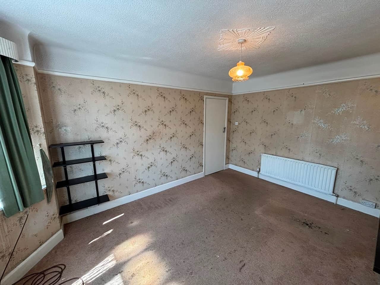 Property at Westbury Road, Southampton