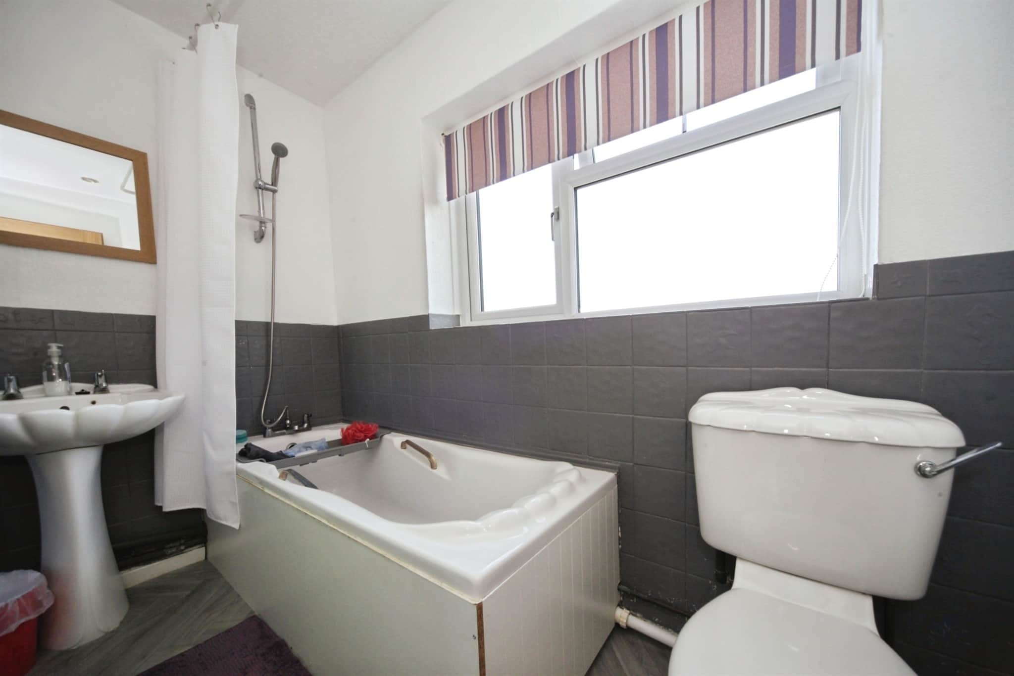 Property at High Beech Road, Luton