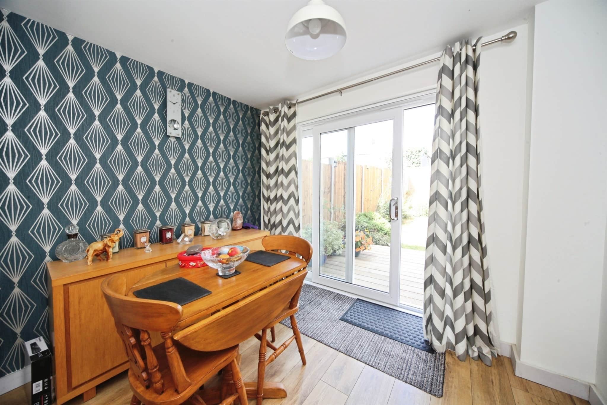 Property at High Beech Road, Luton