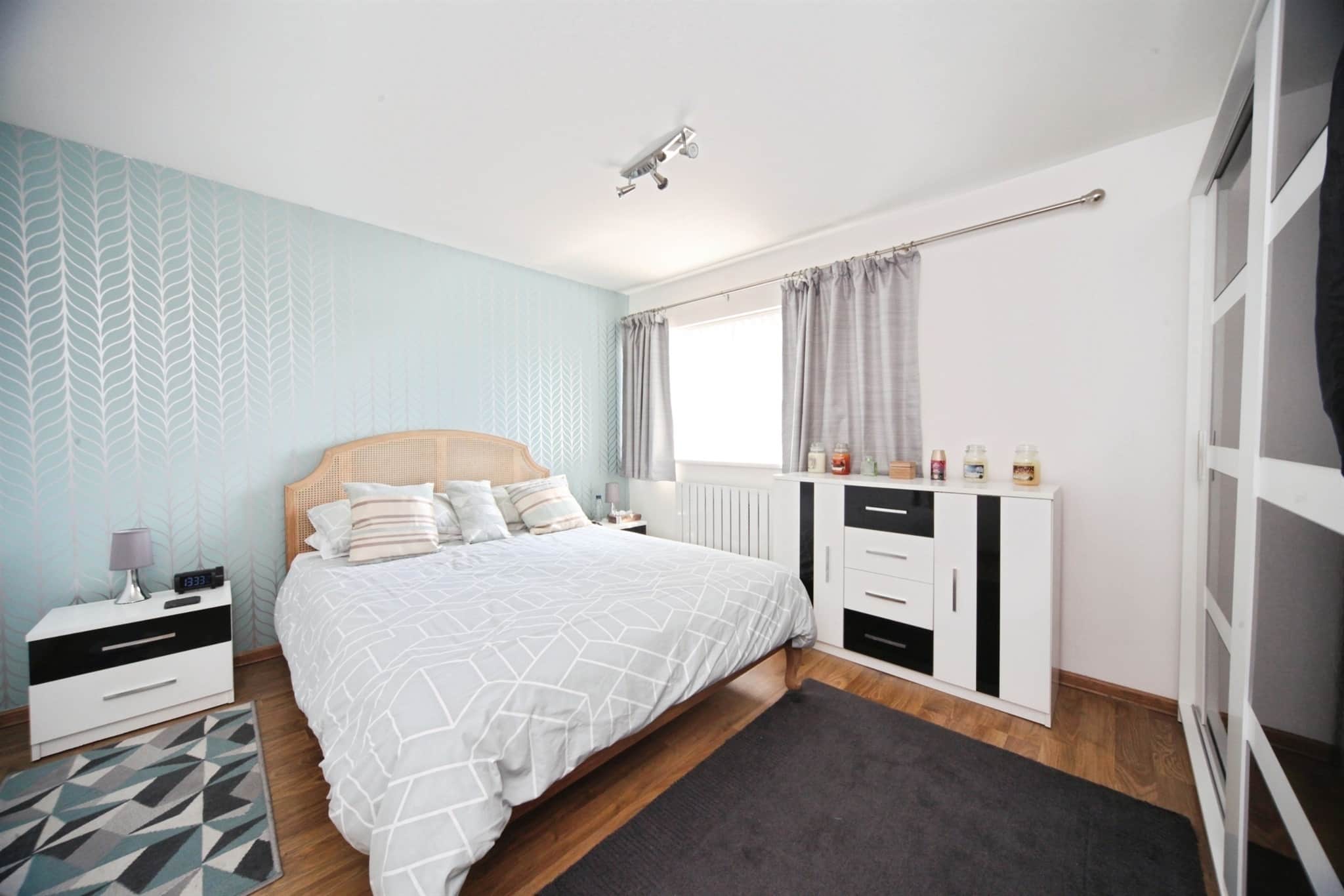 Property at High Beech Road, Luton
