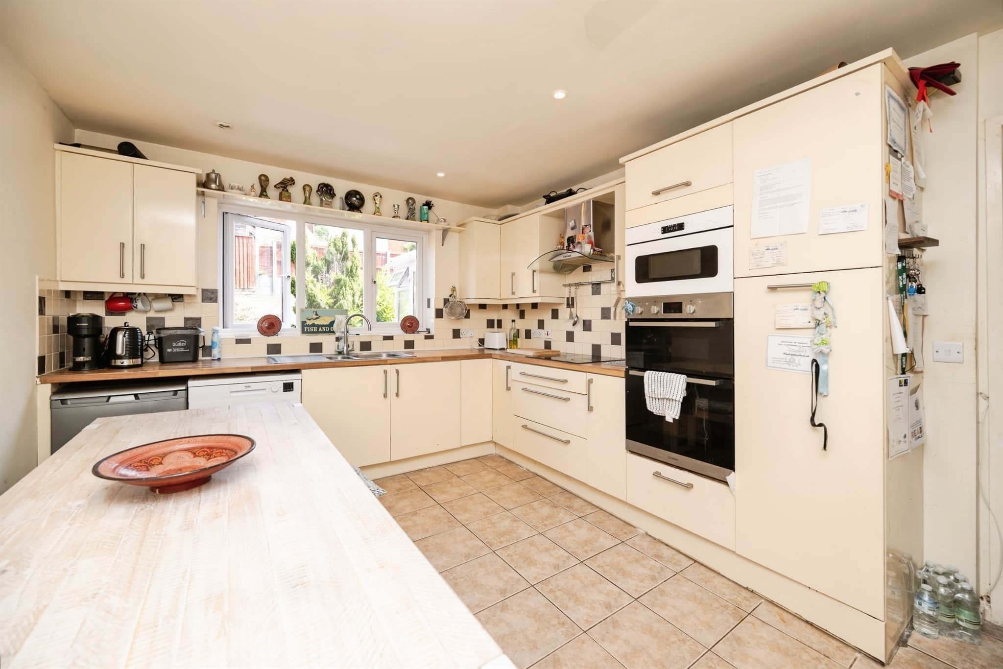 Property at Boscobel Close, Dudley