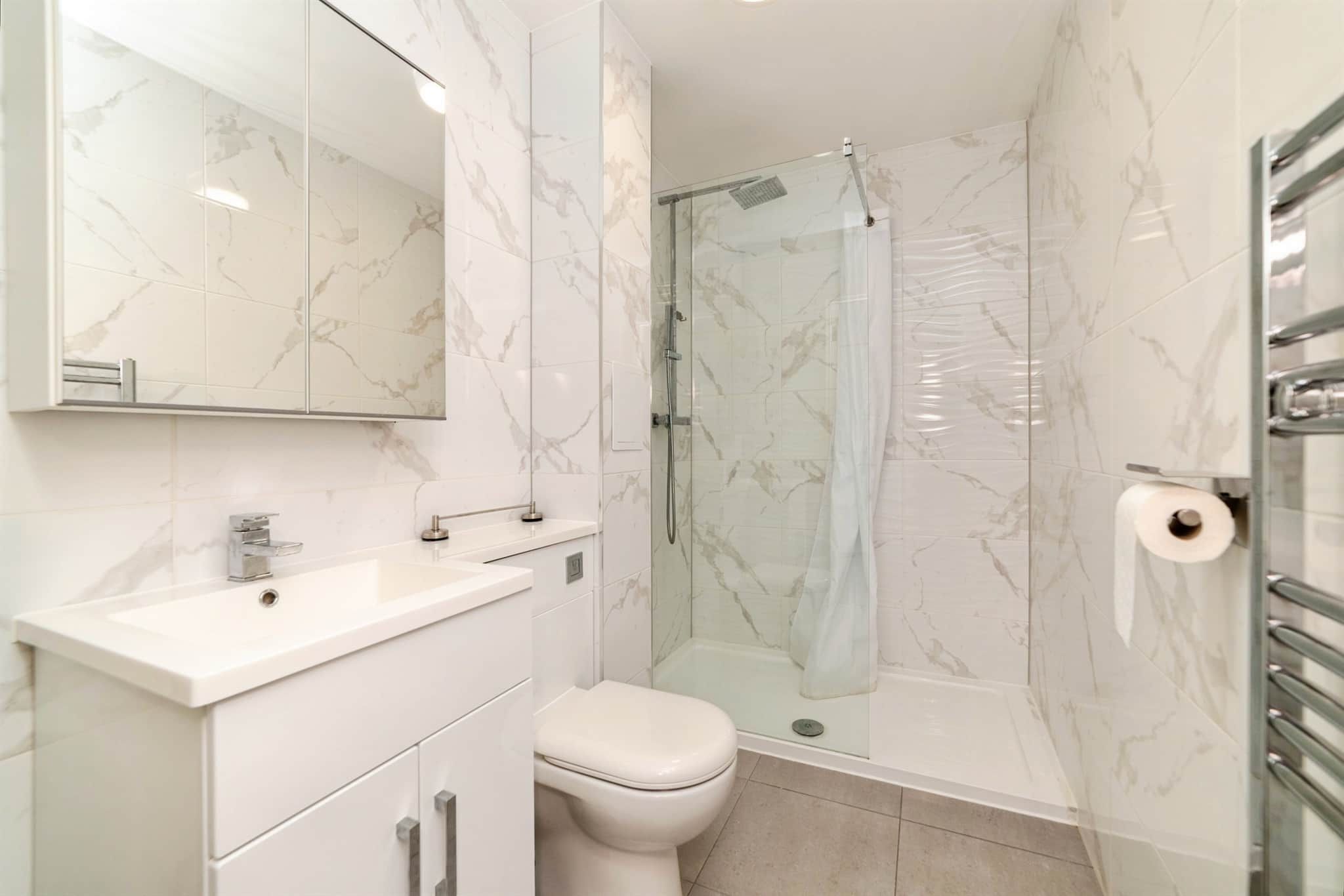 Property at Hitchin Road, Arlesey