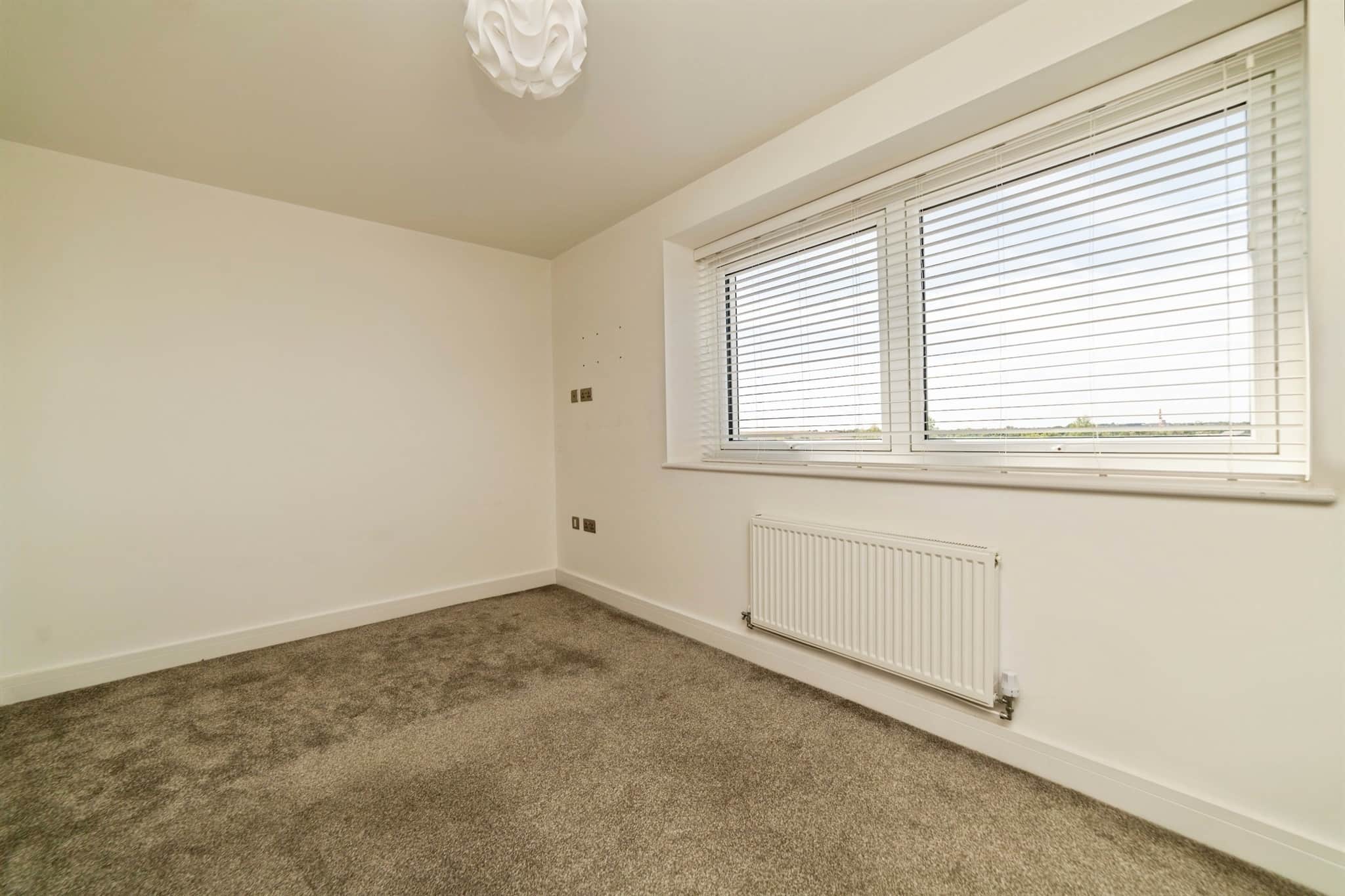 Property at Hitchin Road, Arlesey