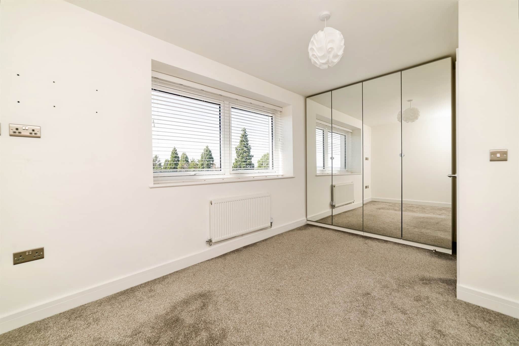 Property at Hitchin Road, Arlesey