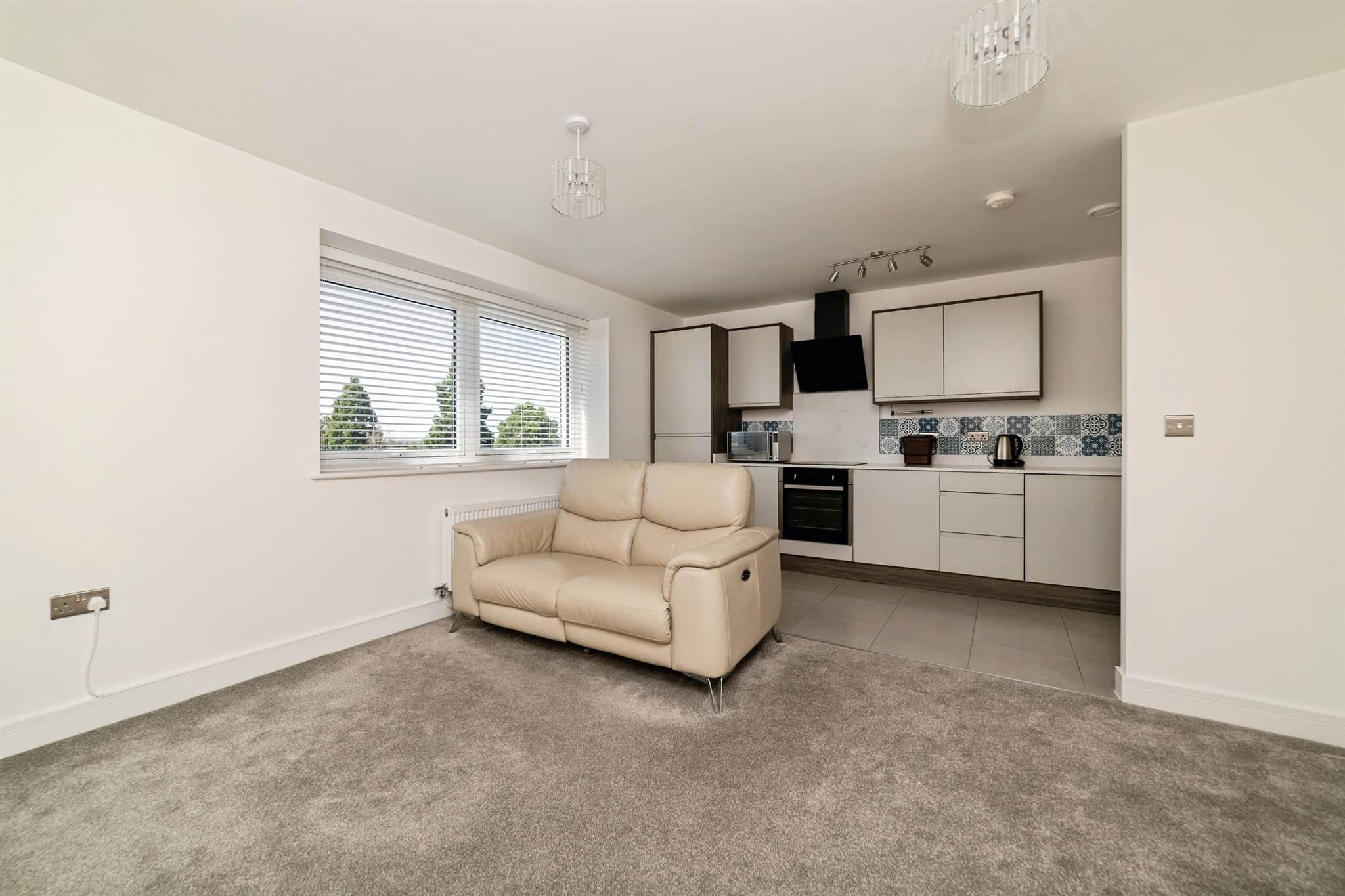 Property at Hitchin Road, Arlesey