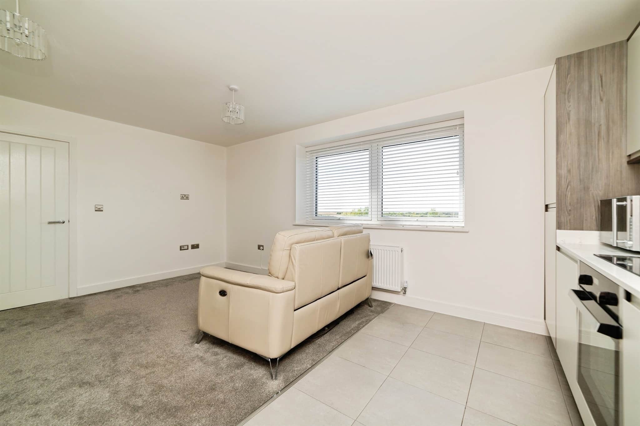 Property at Hitchin Road, Arlesey