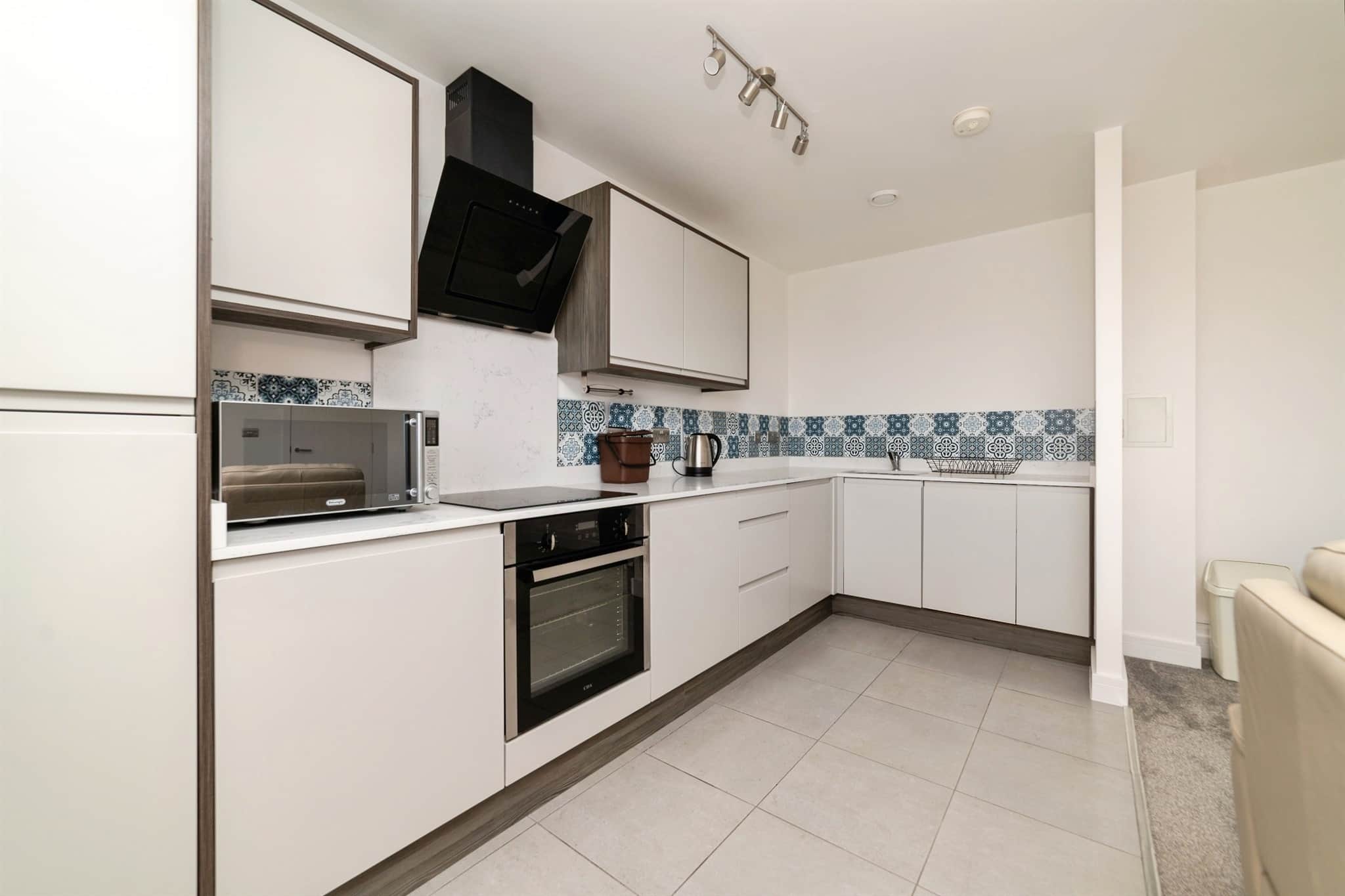 Property at Hitchin Road, Arlesey
