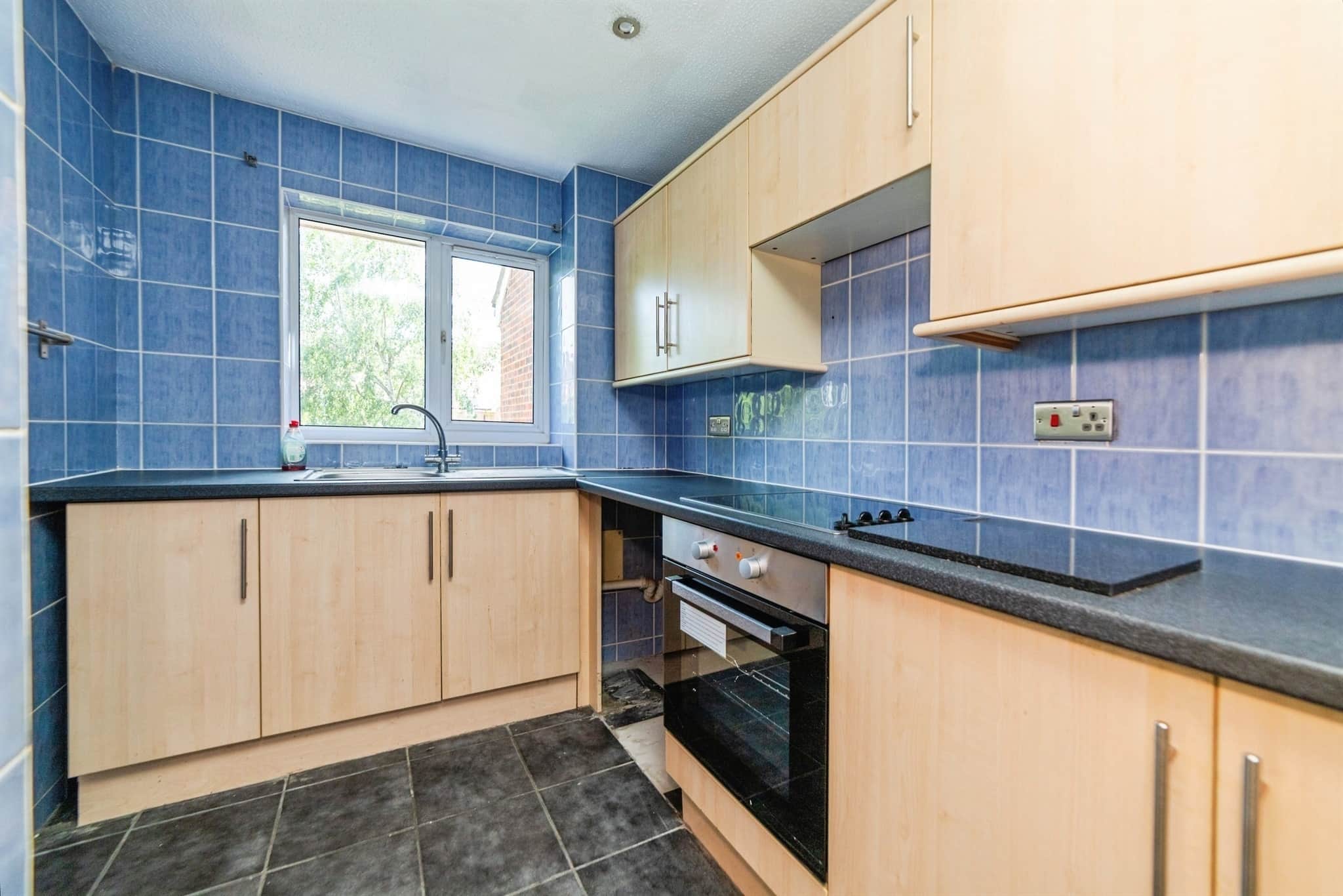Property at Haysman Close, LETCHWORTH GARDEN CITY