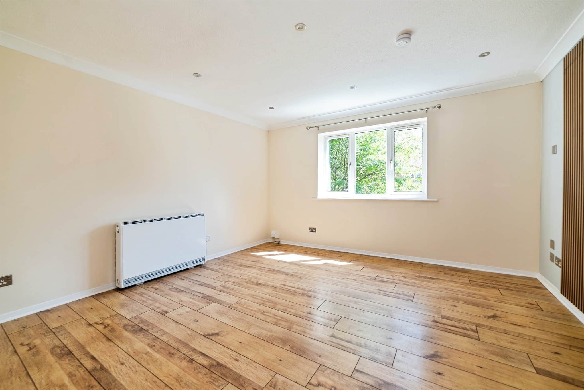 Property at Haysman Close, LETCHWORTH GARDEN CITY