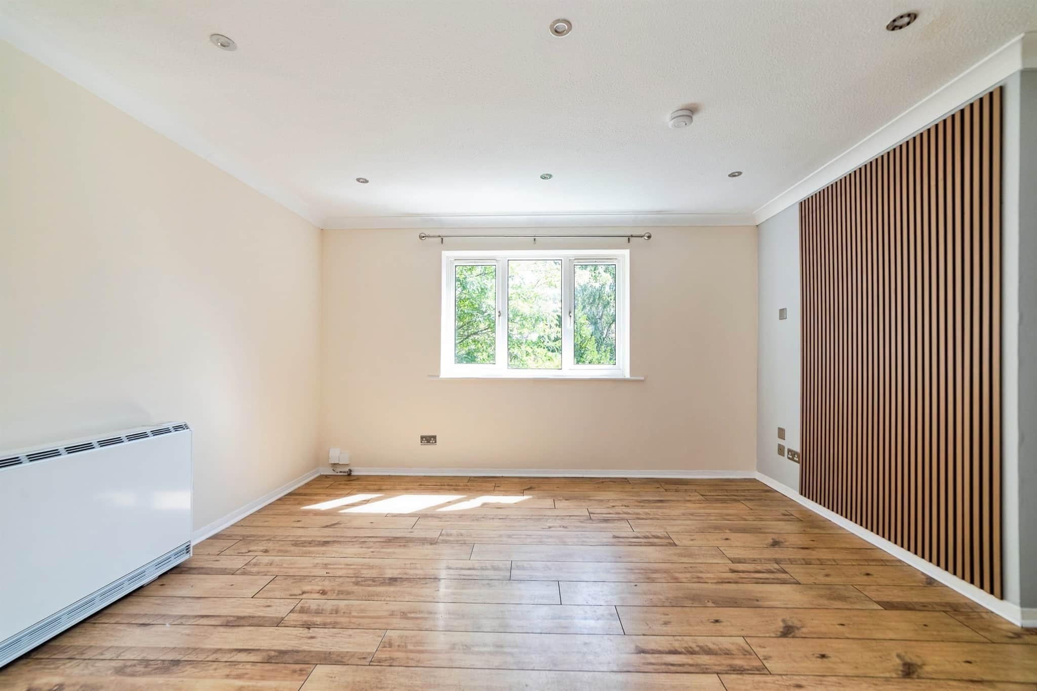 Property at Haysman Close, LETCHWORTH GARDEN CITY