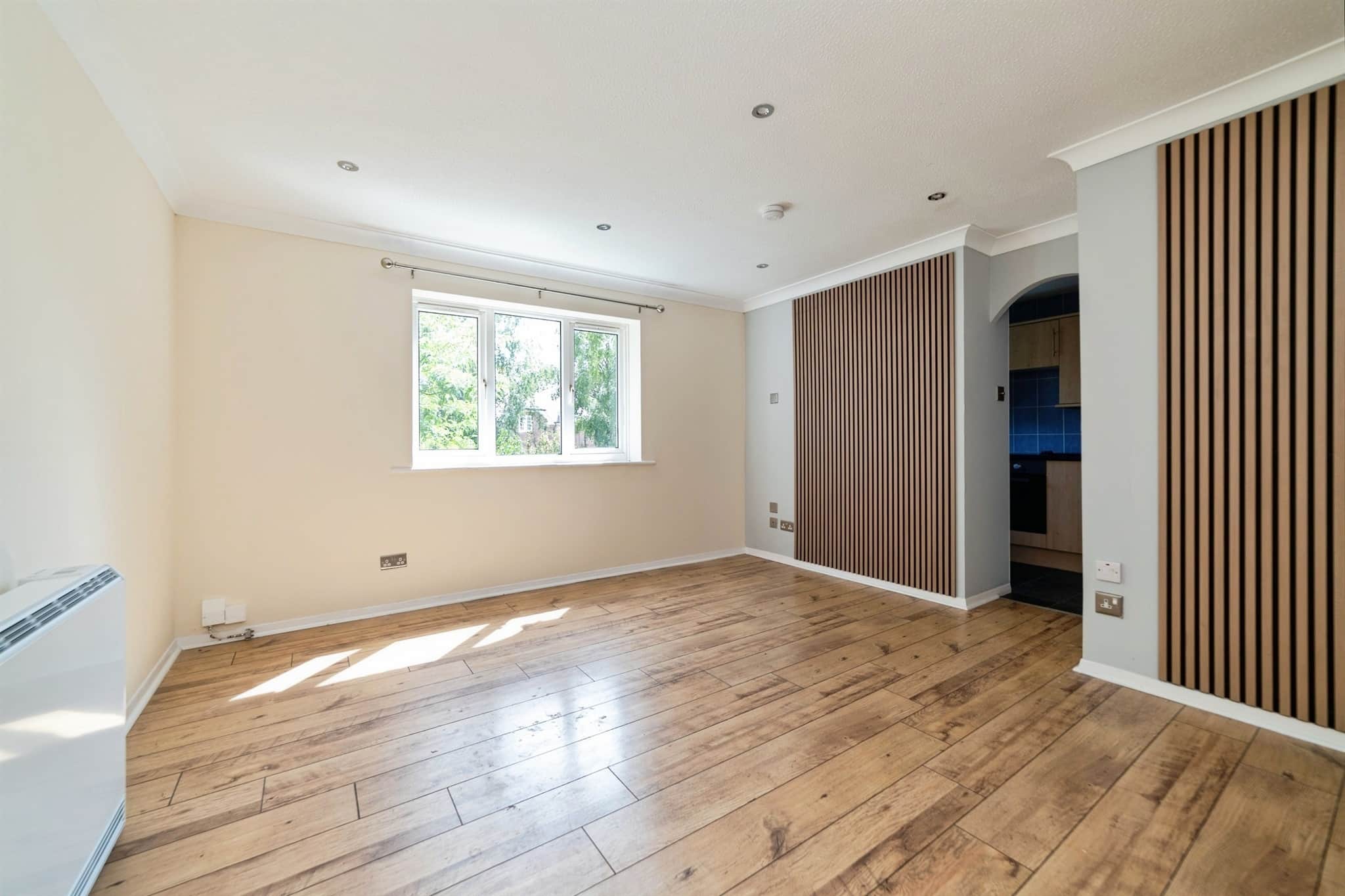Property at Haysman Close, LETCHWORTH GARDEN CITY