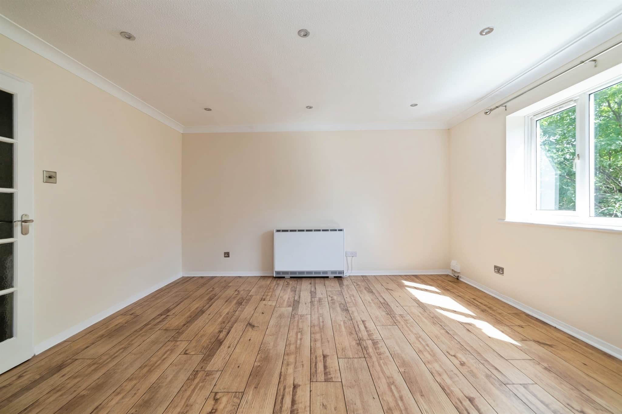 Property at Haysman Close, LETCHWORTH GARDEN CITY
