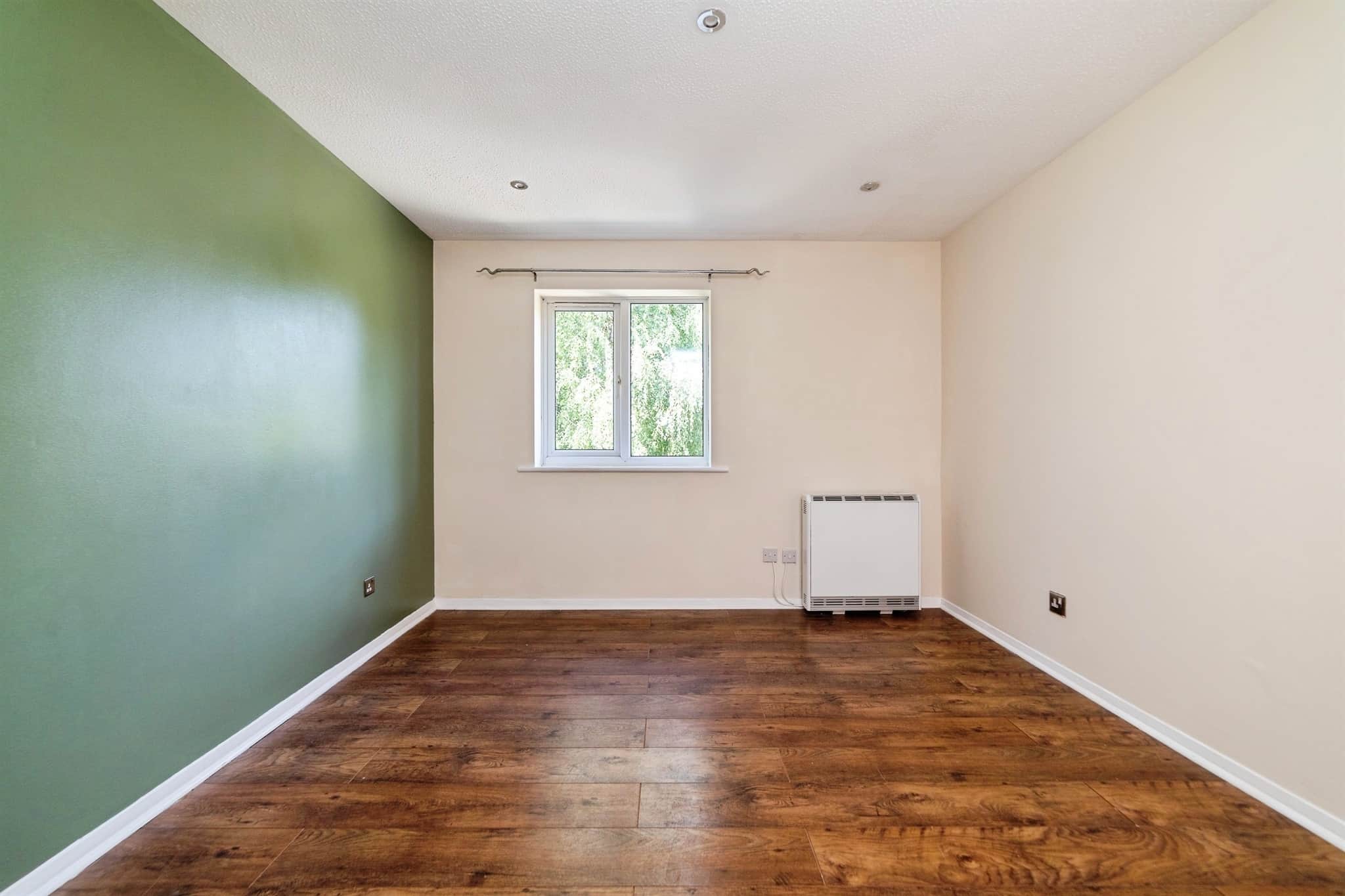 Property at Haysman Close, LETCHWORTH GARDEN CITY