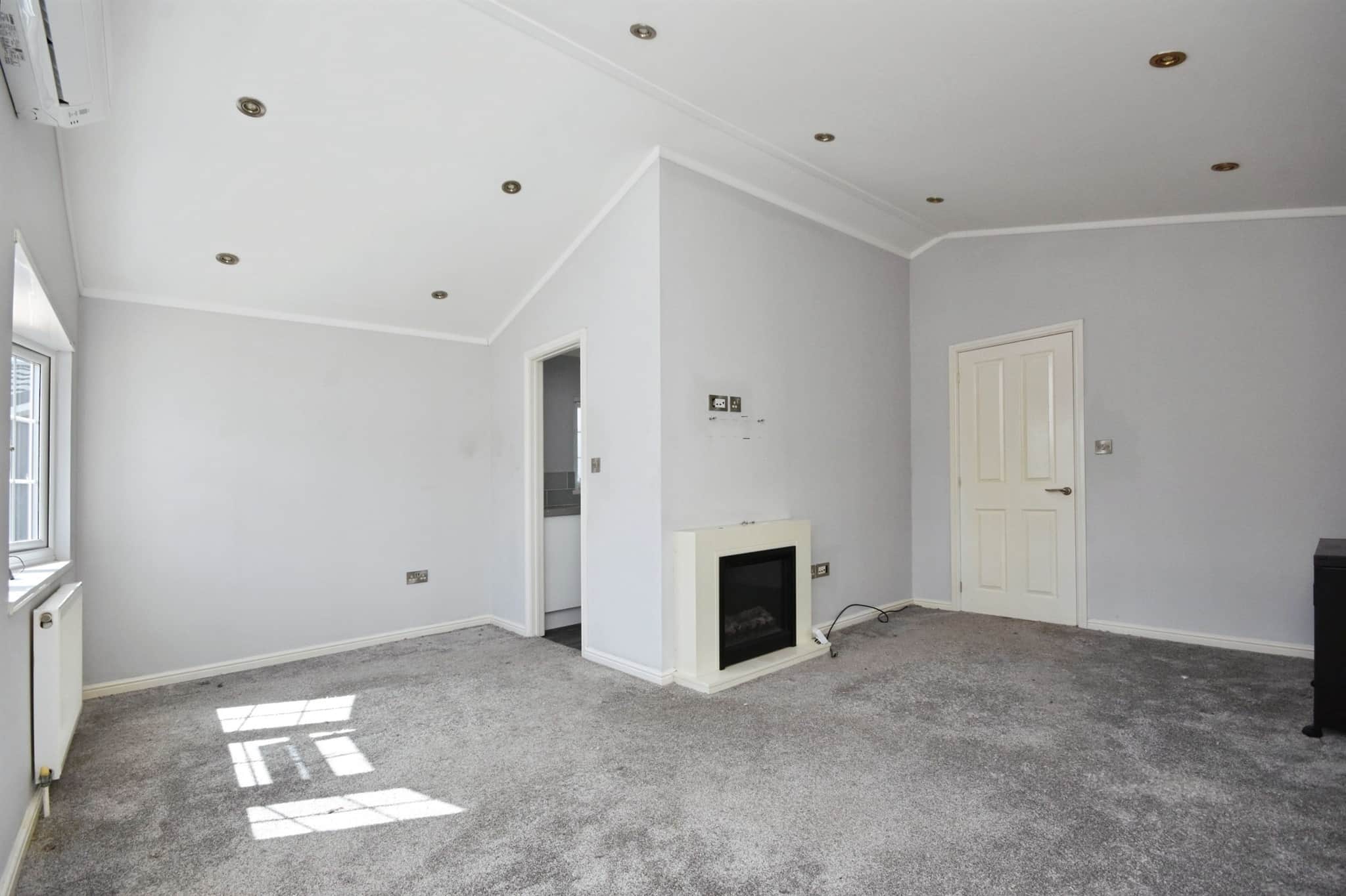Property at Coggeshall Road, Braintree