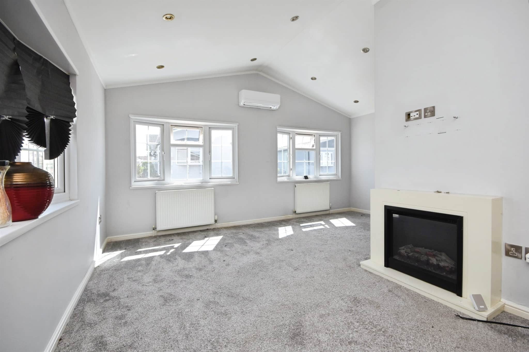 Property at Coggeshall Road, Braintree