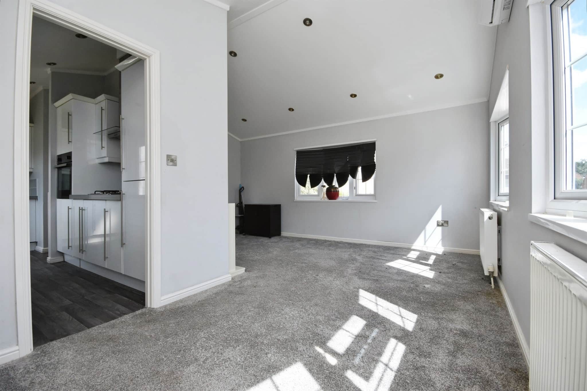 Property at Coggeshall Road, Braintree