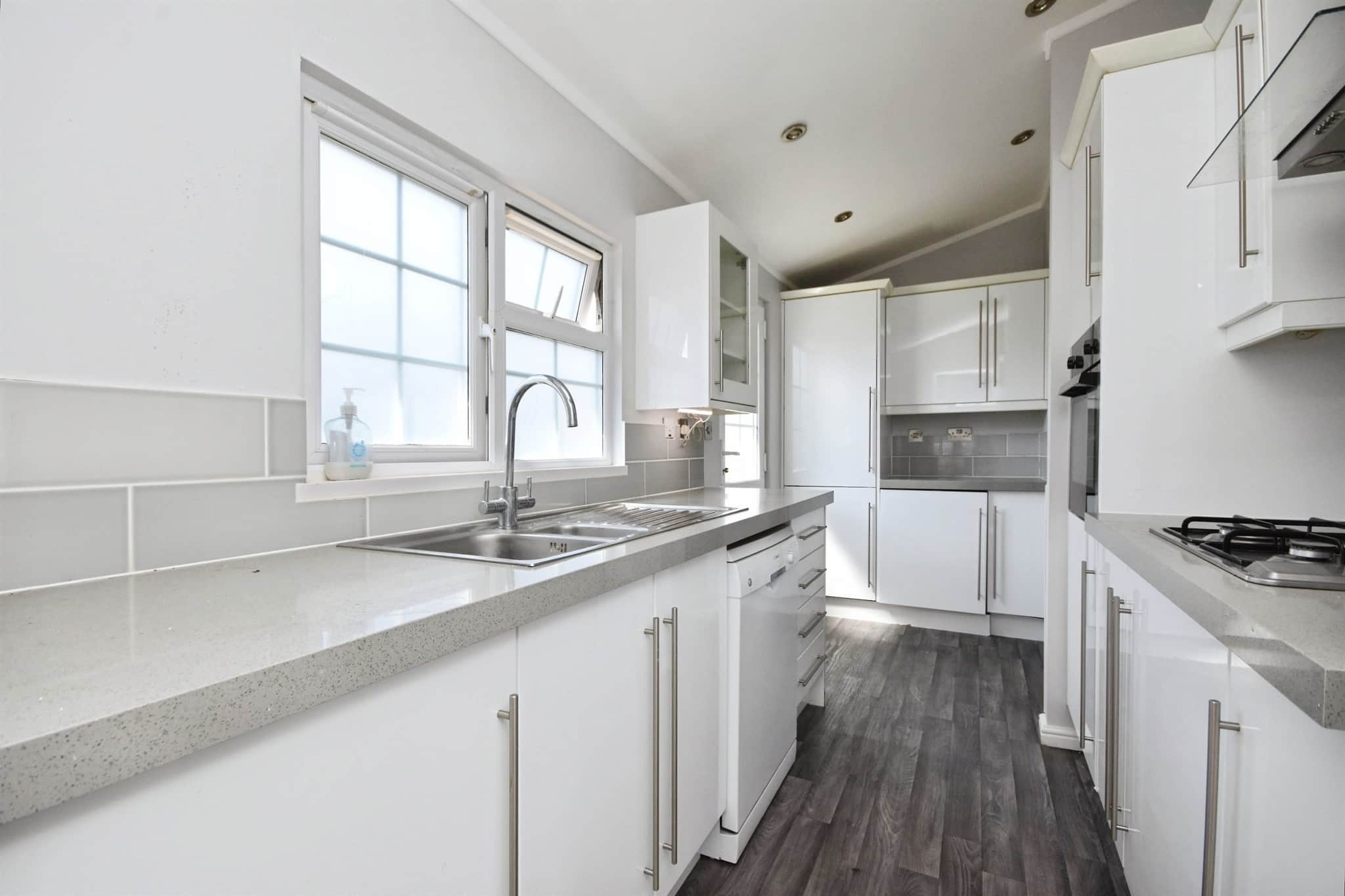 Property at Coggeshall Road, Braintree
