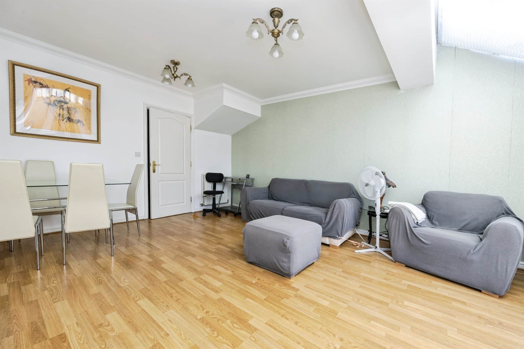 Property at Forum Way, Kingsnorth, Ashford
