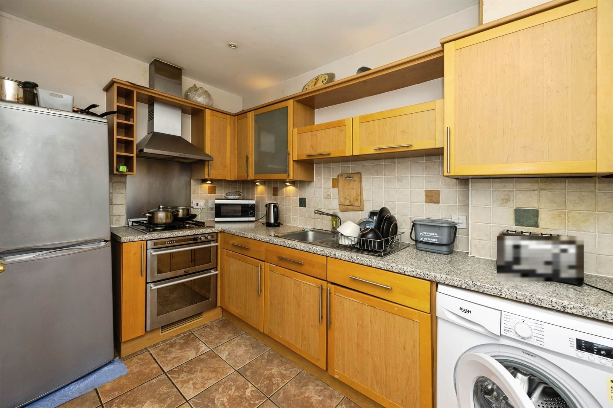 Property at Forum Way, Kingsnorth, Ashford
