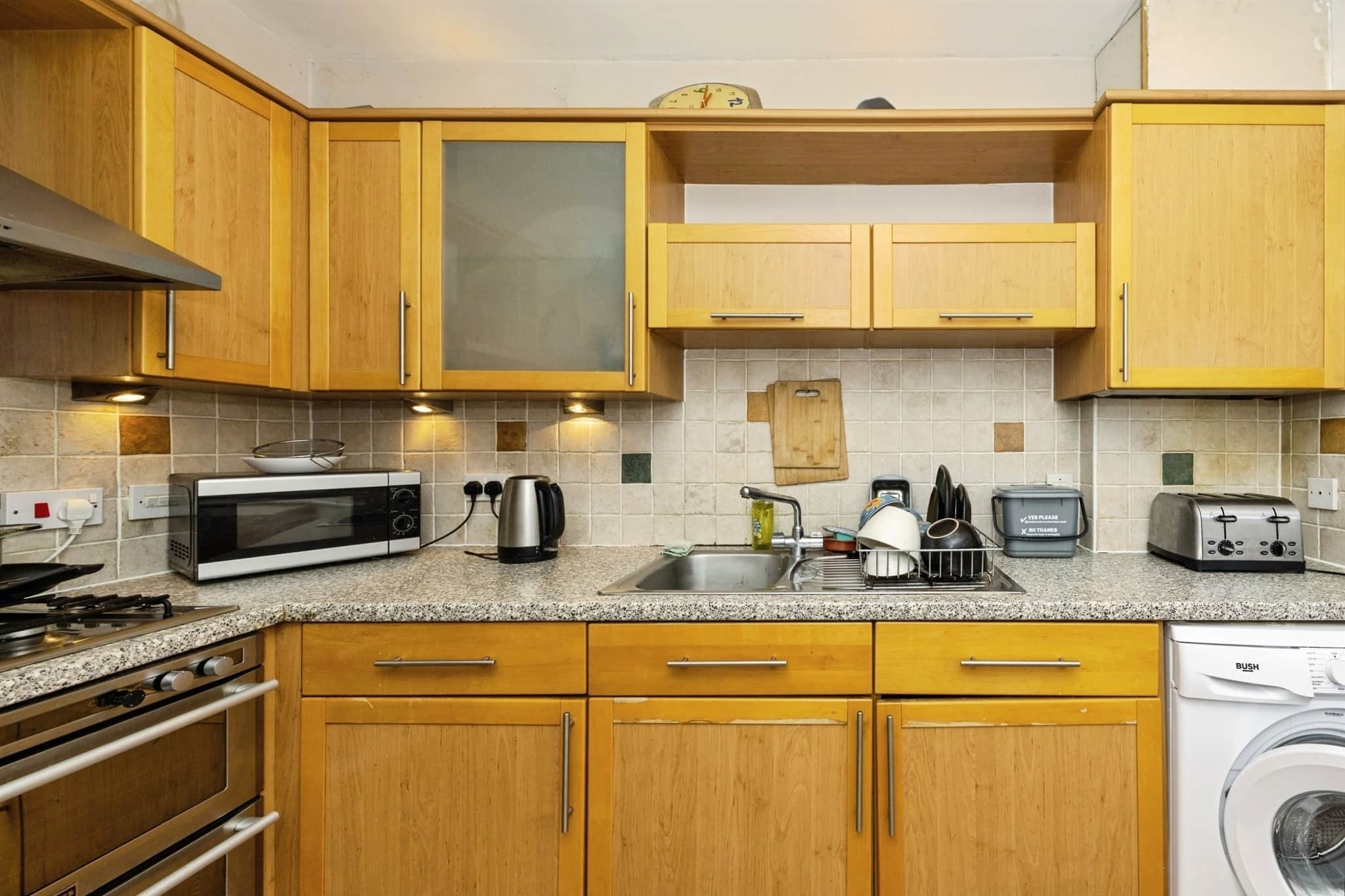 Property at Forum Way, Kingsnorth, Ashford
