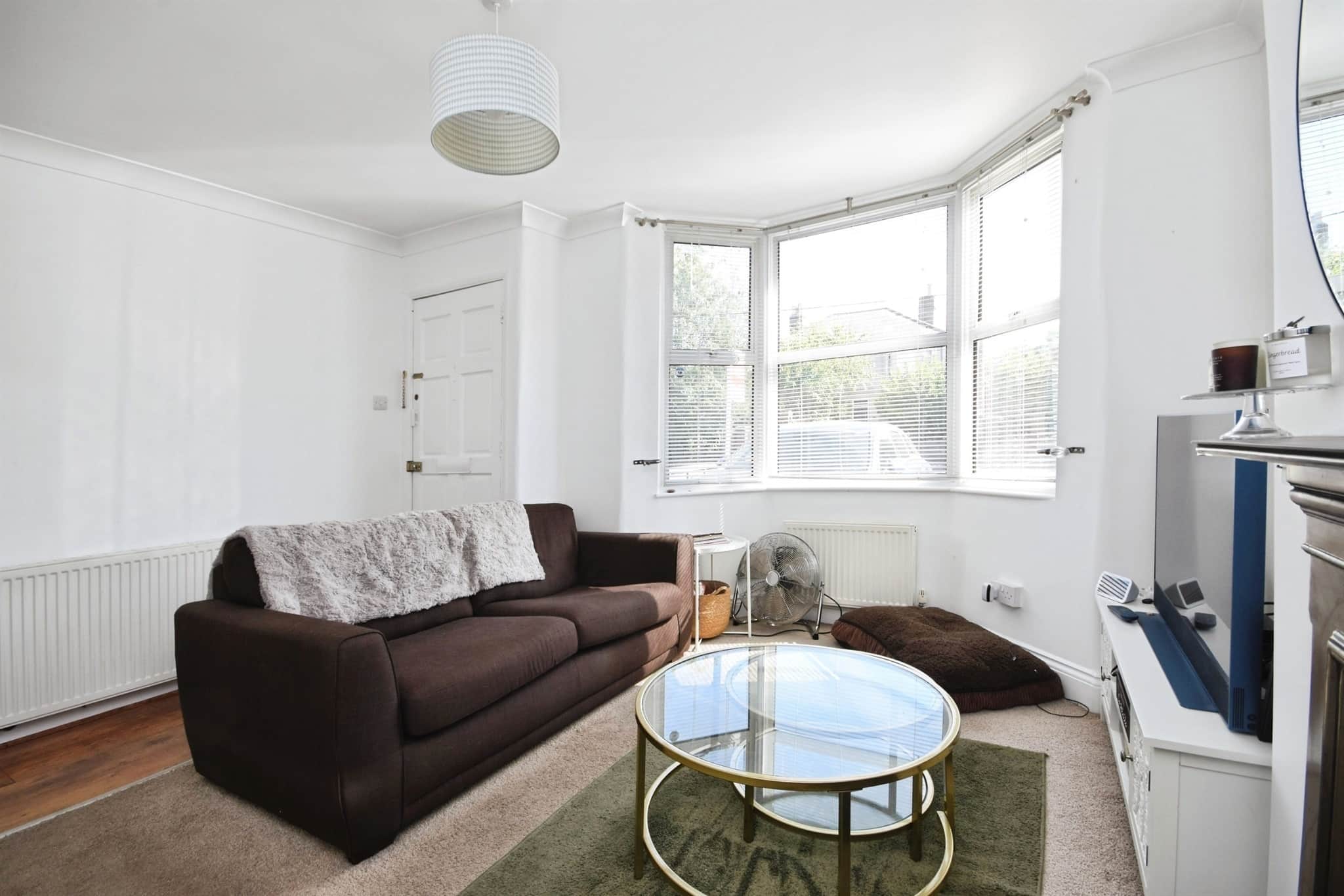 Property at Coggeshall Road, Braintree