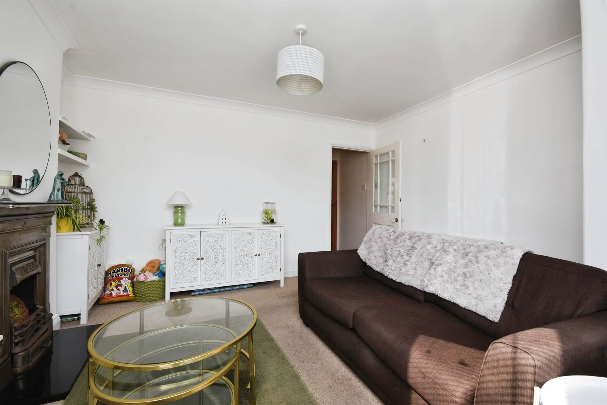 Property at Coggeshall Road, Braintree