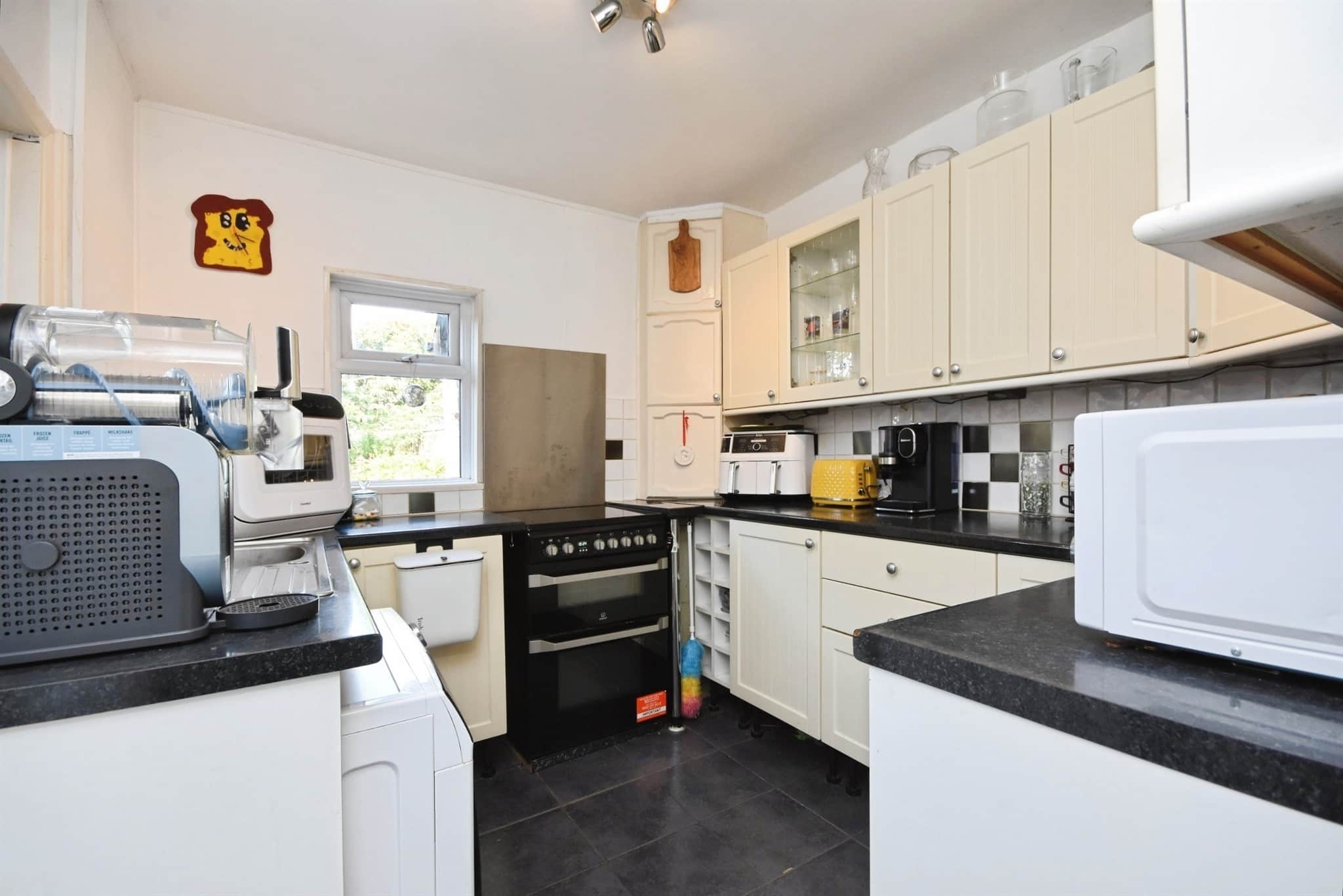 Property at Coggeshall Road, Braintree