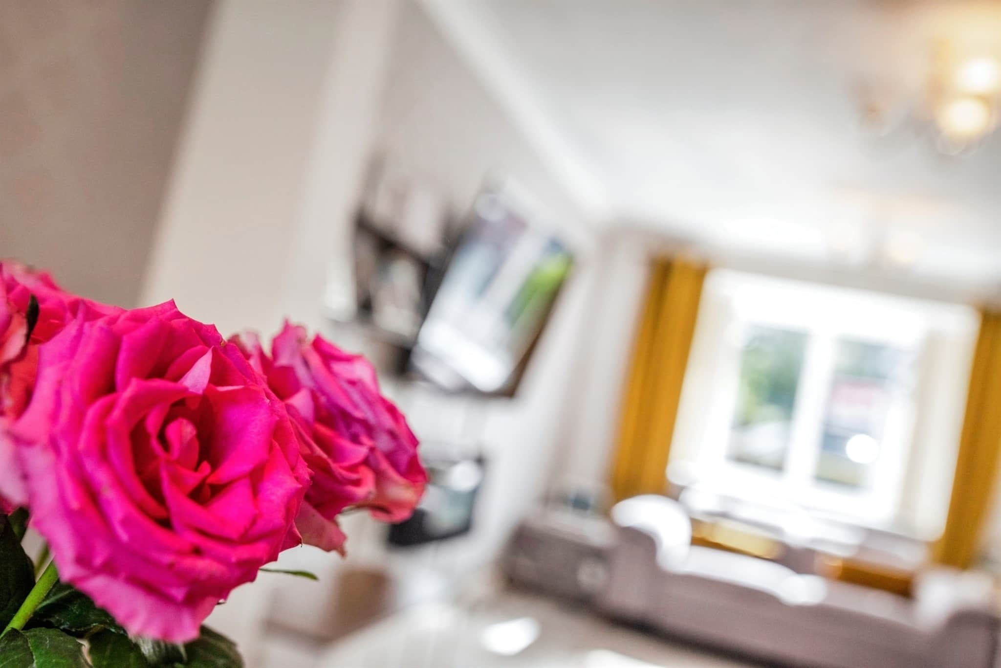 Property at Lydford Terrace, Berkeley Alford, Worcester