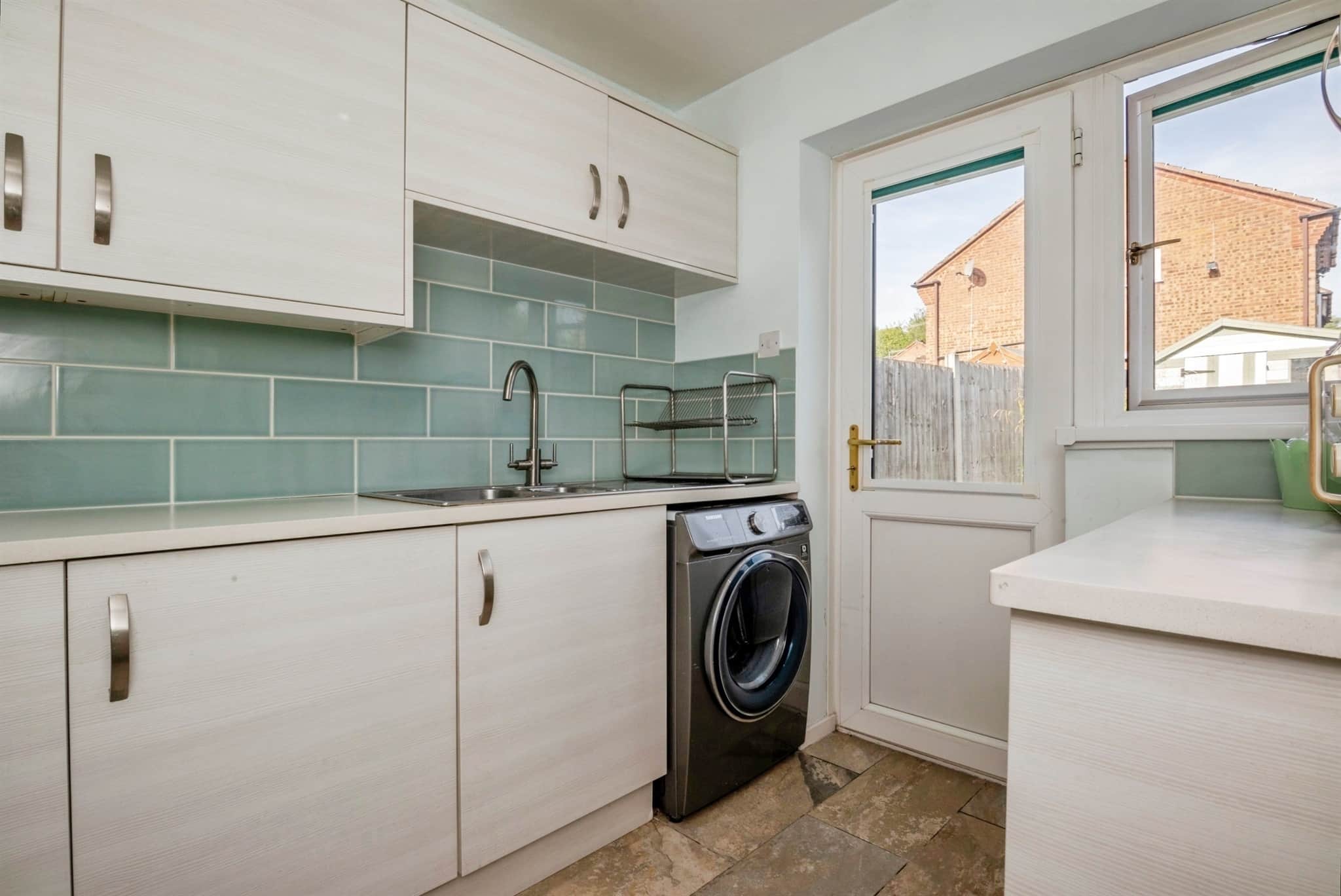 Property at Lydford Terrace, Berkeley Alford, Worcester