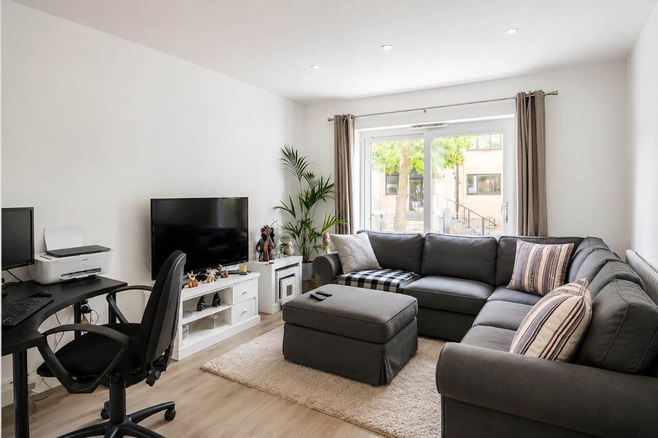 Property at Sandridge Park, St. Albans