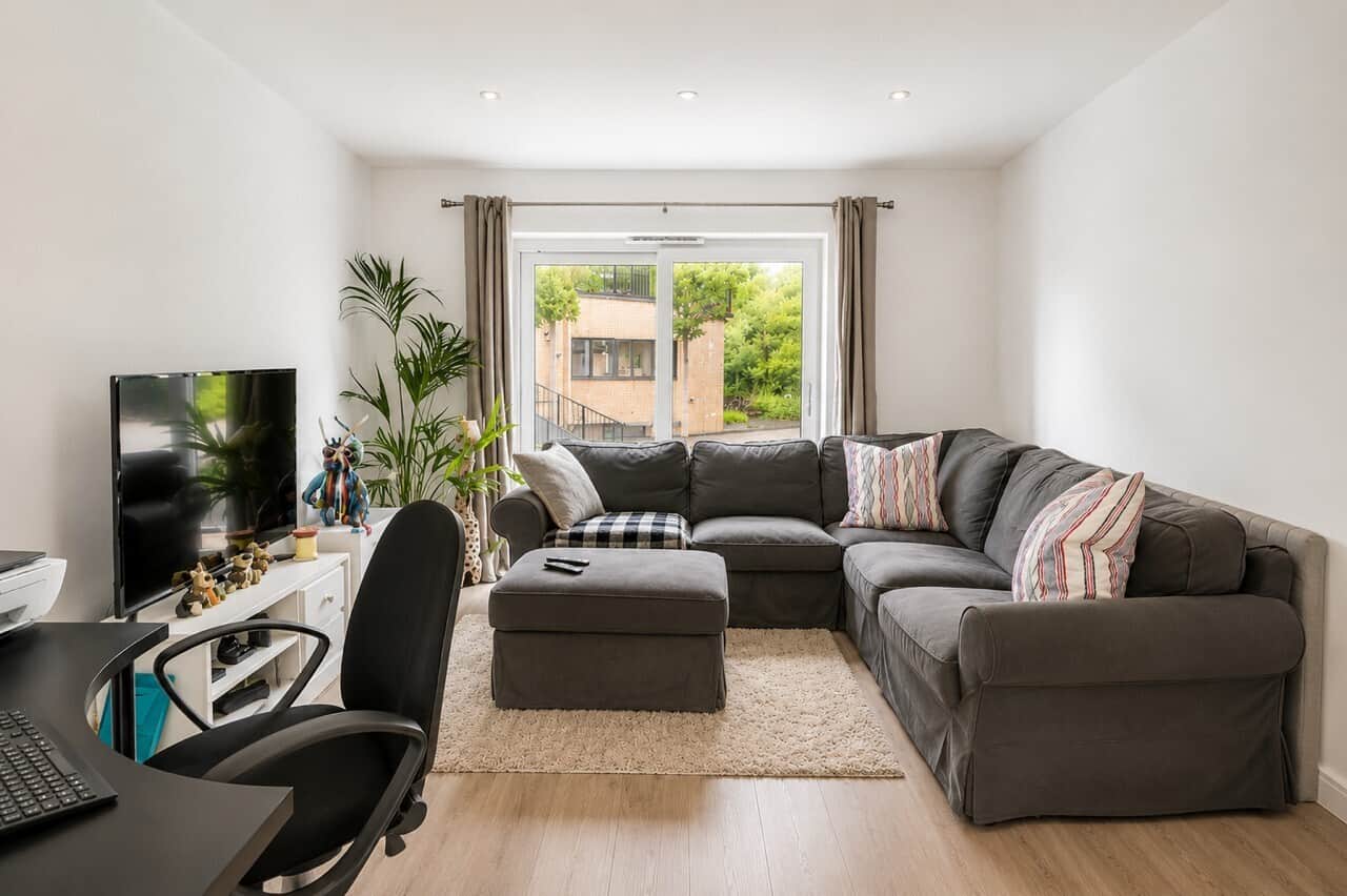 Property at Sandridge Park, St. Albans