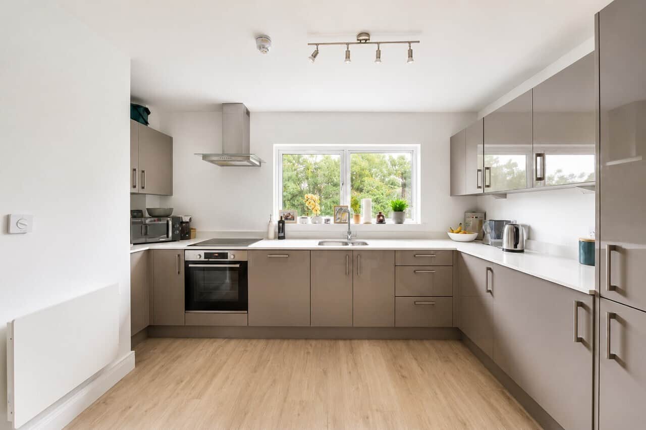 Property at Sandridge Park, St. Albans