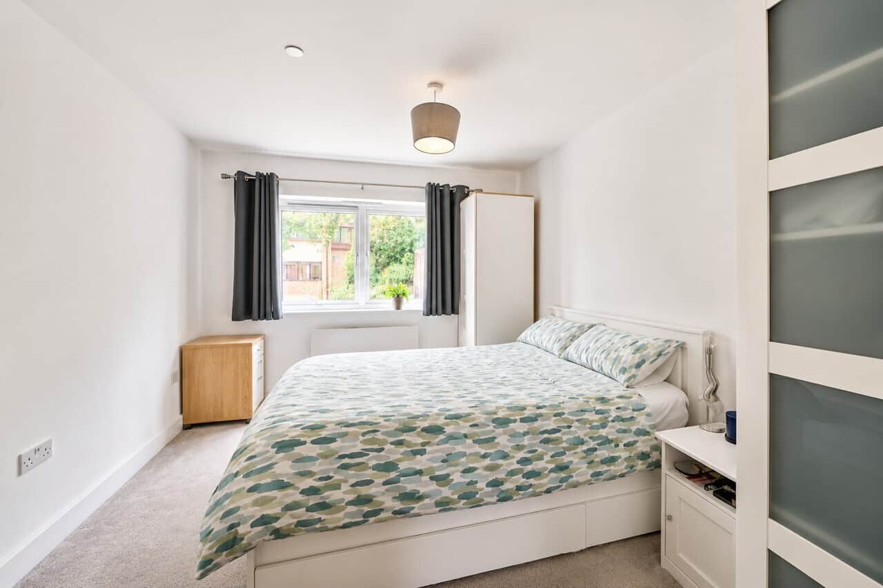 Property at Sandridge Park, St. Albans