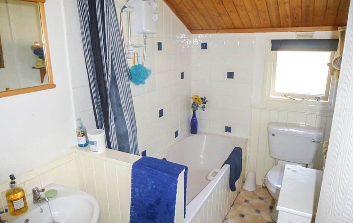 Property at Lincoln Farm Park, High Street, Witney