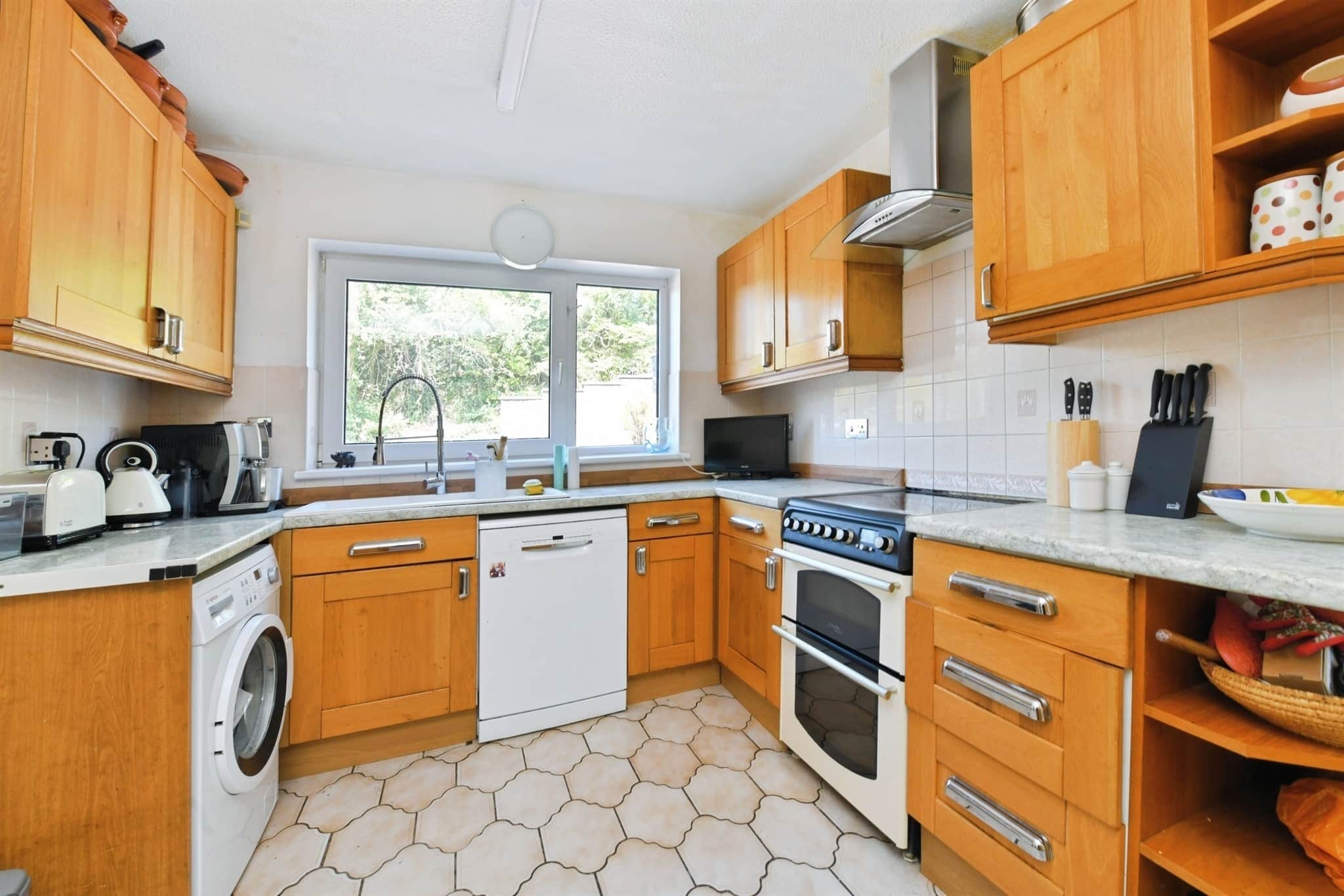 Property at Goosewell Hill, Plymouth