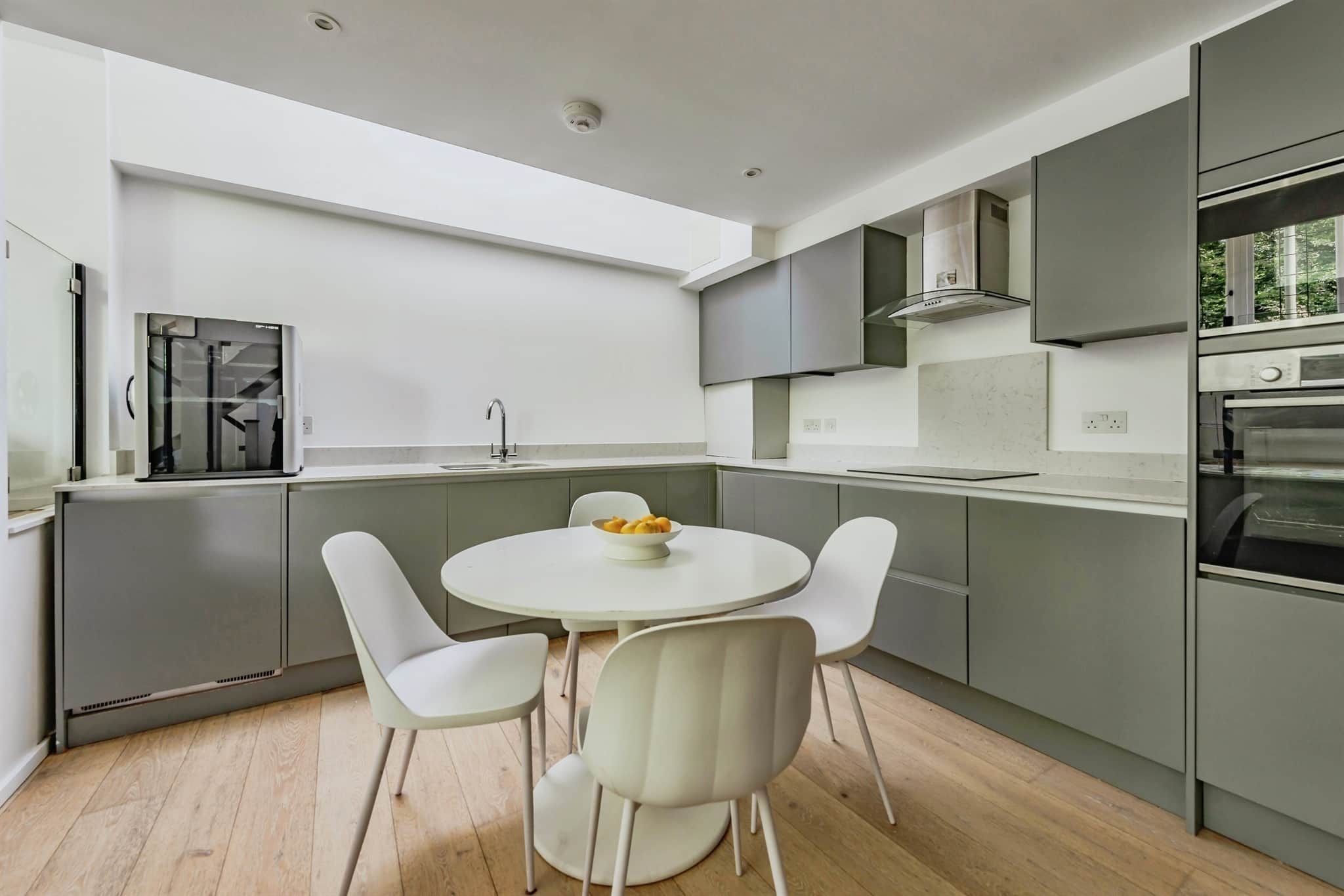 Property at London Road North, Merstham, Redhill