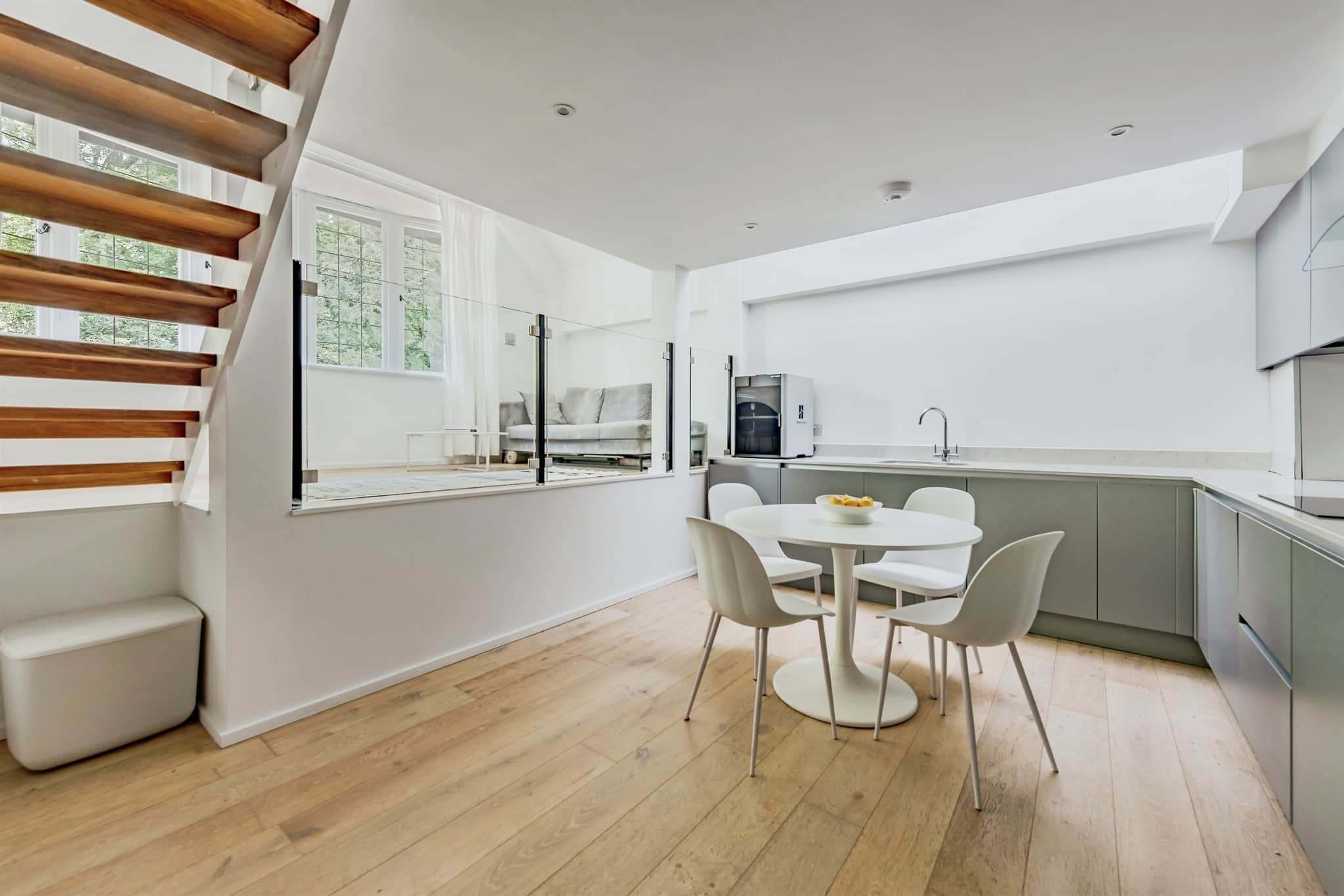 Property at London Road North, Merstham, Redhill
