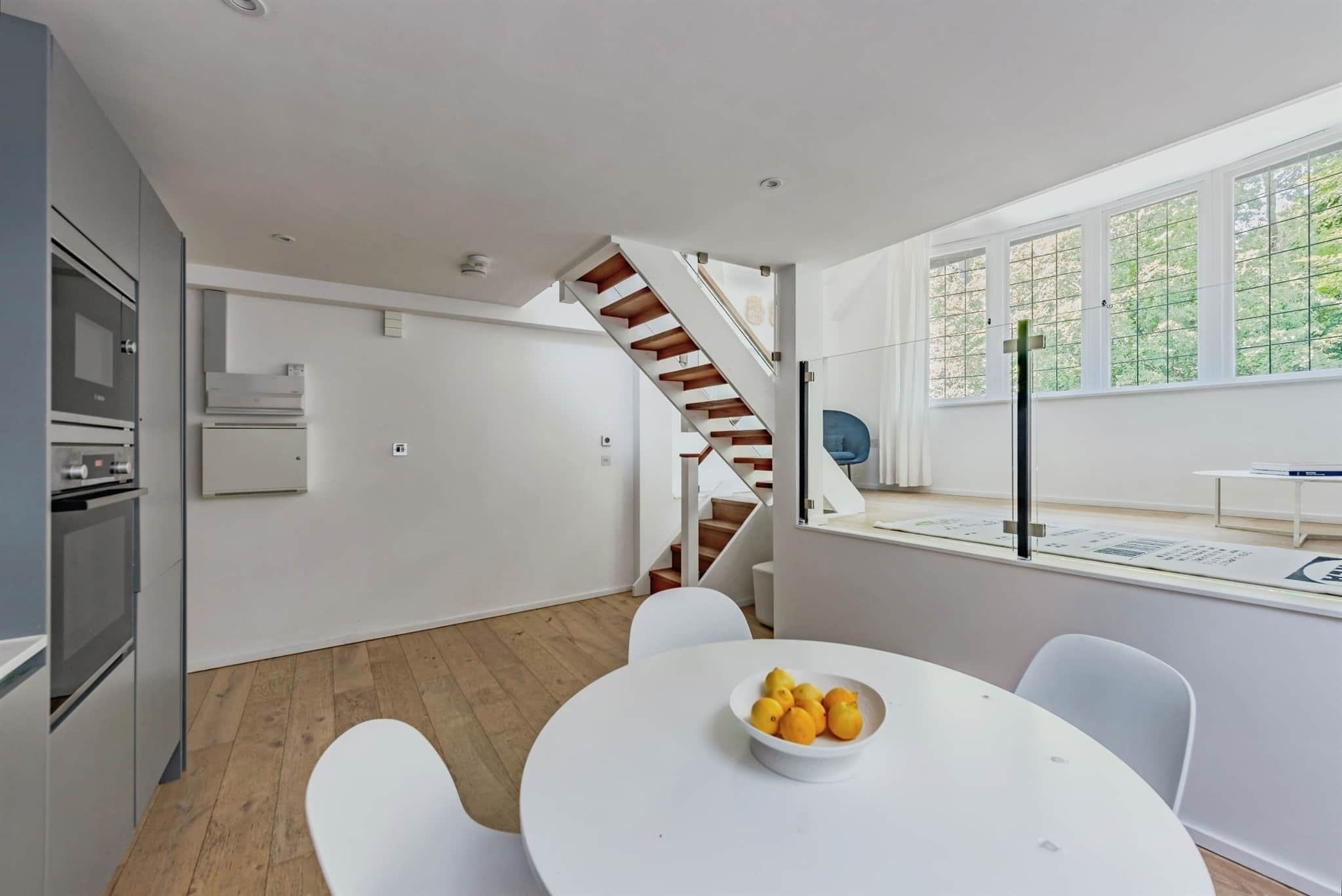 Property at London Road North, Merstham, Redhill