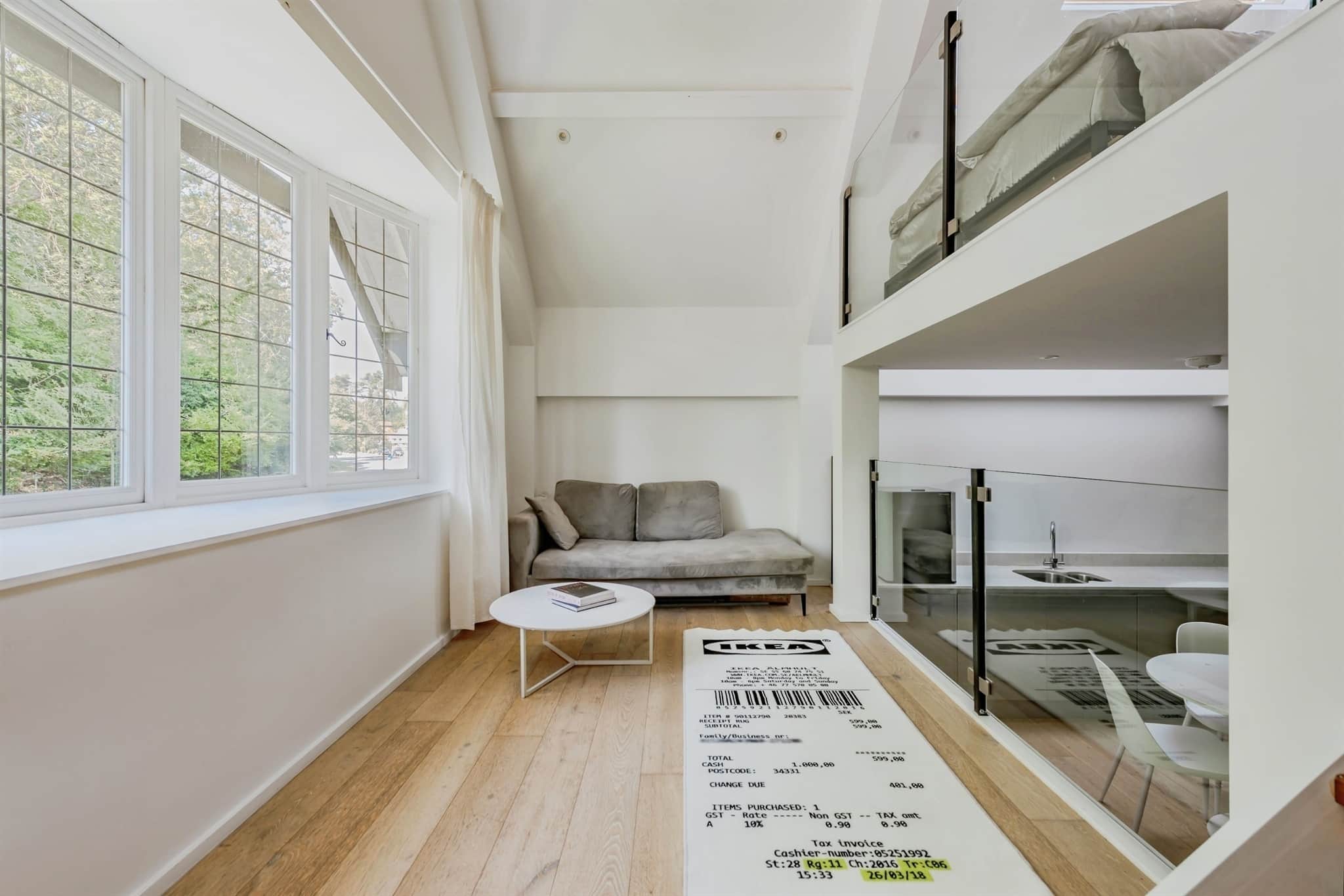 Property at London Road North, Merstham, Redhill