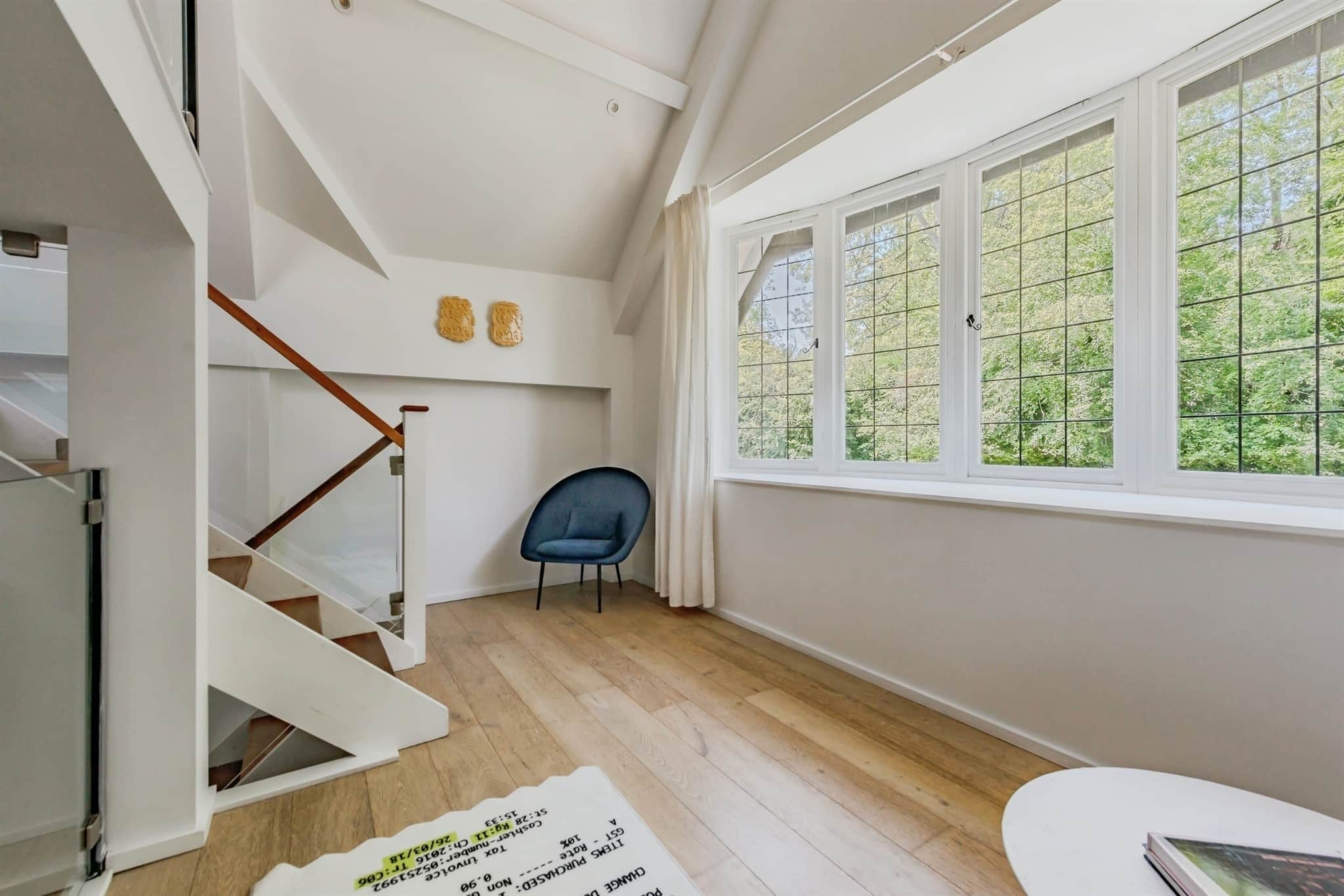 Property at London Road North, Merstham, Redhill